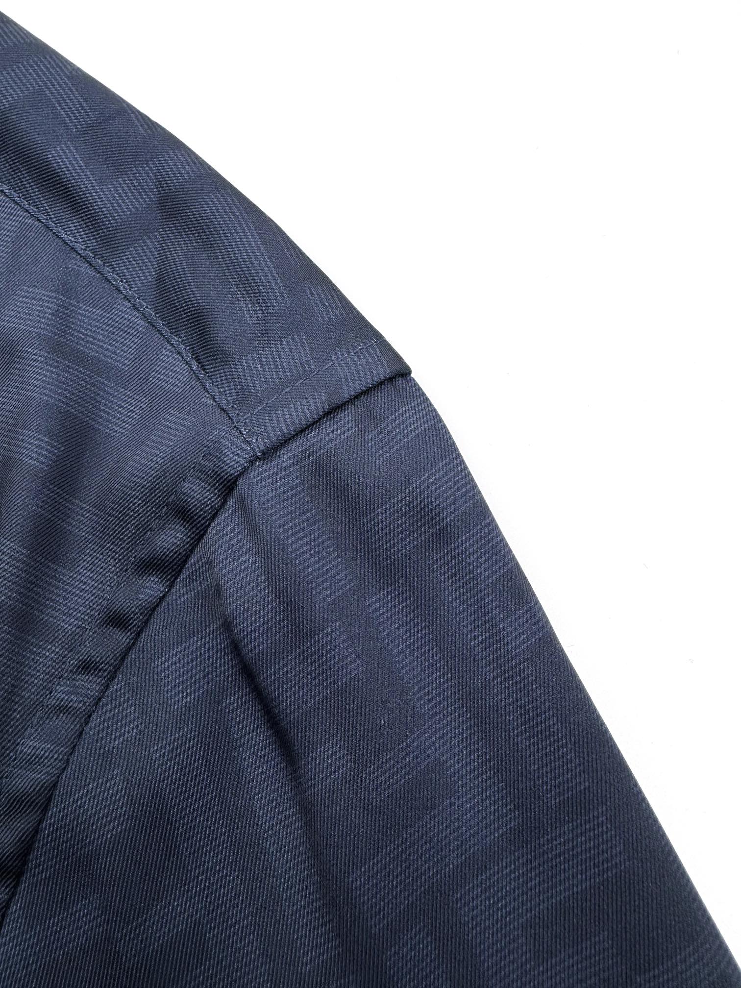 LuxluxHouse Best Quality Clothes Shirts&Polo Fendi