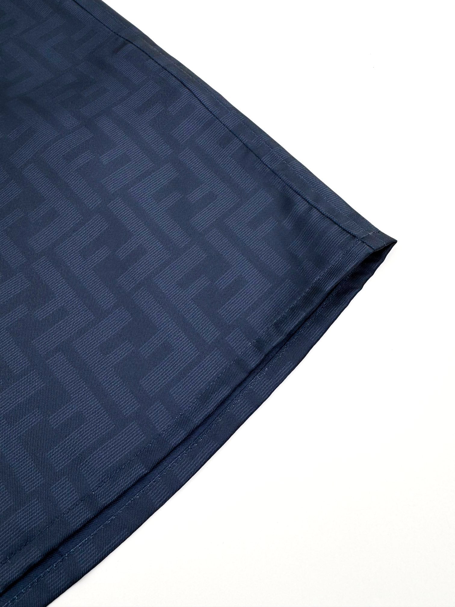 LuxluxHouse Best Quality Clothes Shirts&Polo Fendi