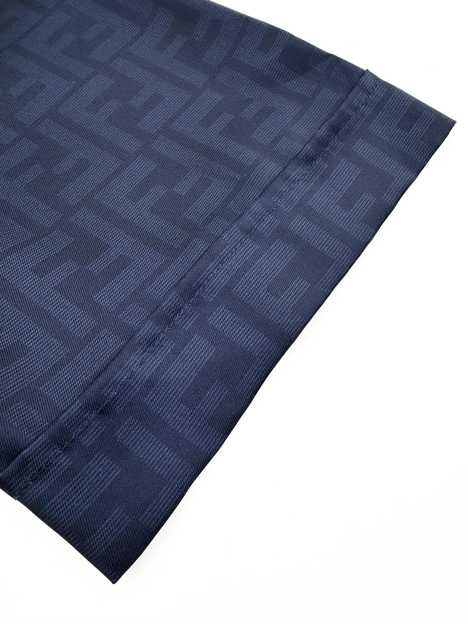 LuxluxHouse Best Quality Clothes Shirts&Polo Fendi