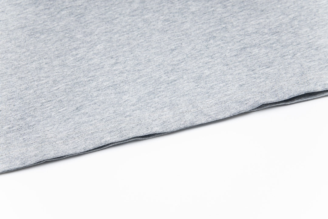 LuxluxHouse Best Quality Clothes Ralph Lauren T-shirt