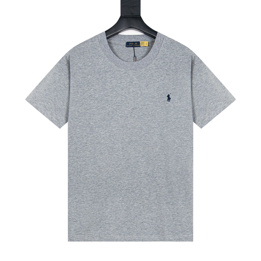 LuxluxHouse Best Quality Clothes Ralph Lauren T-shirt