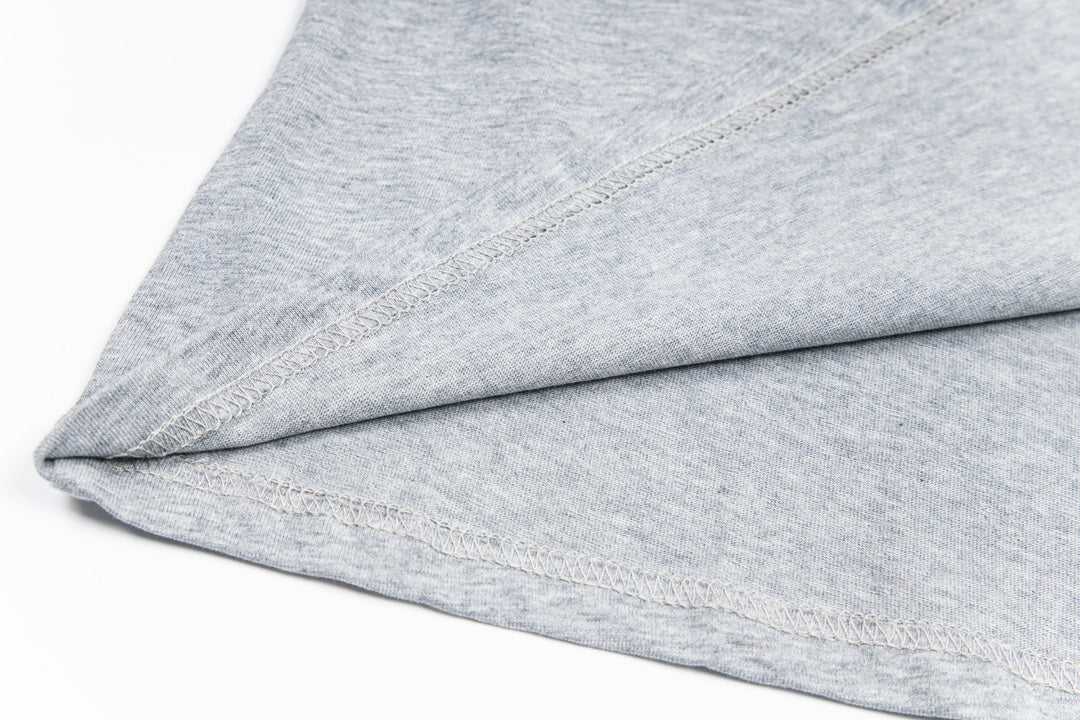 LuxluxHouse Best Quality Clothes Ralph Lauren T-shirt