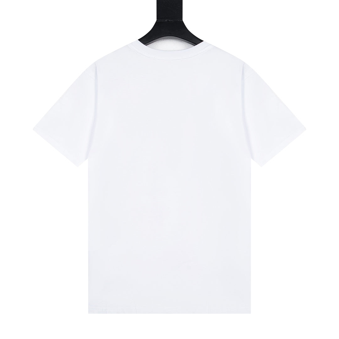LuxluxHouse Best Quality Clothes Ralph Lauren T-shirt