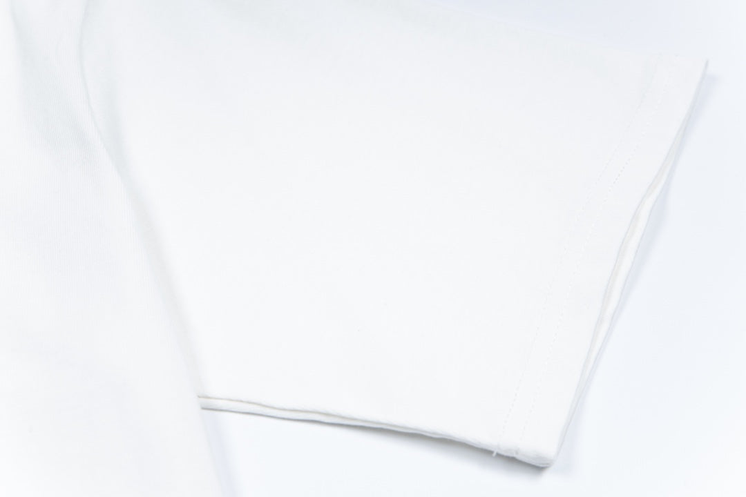 LuxluxHouse Best Quality Clothes Ralph Lauren T-shirt
