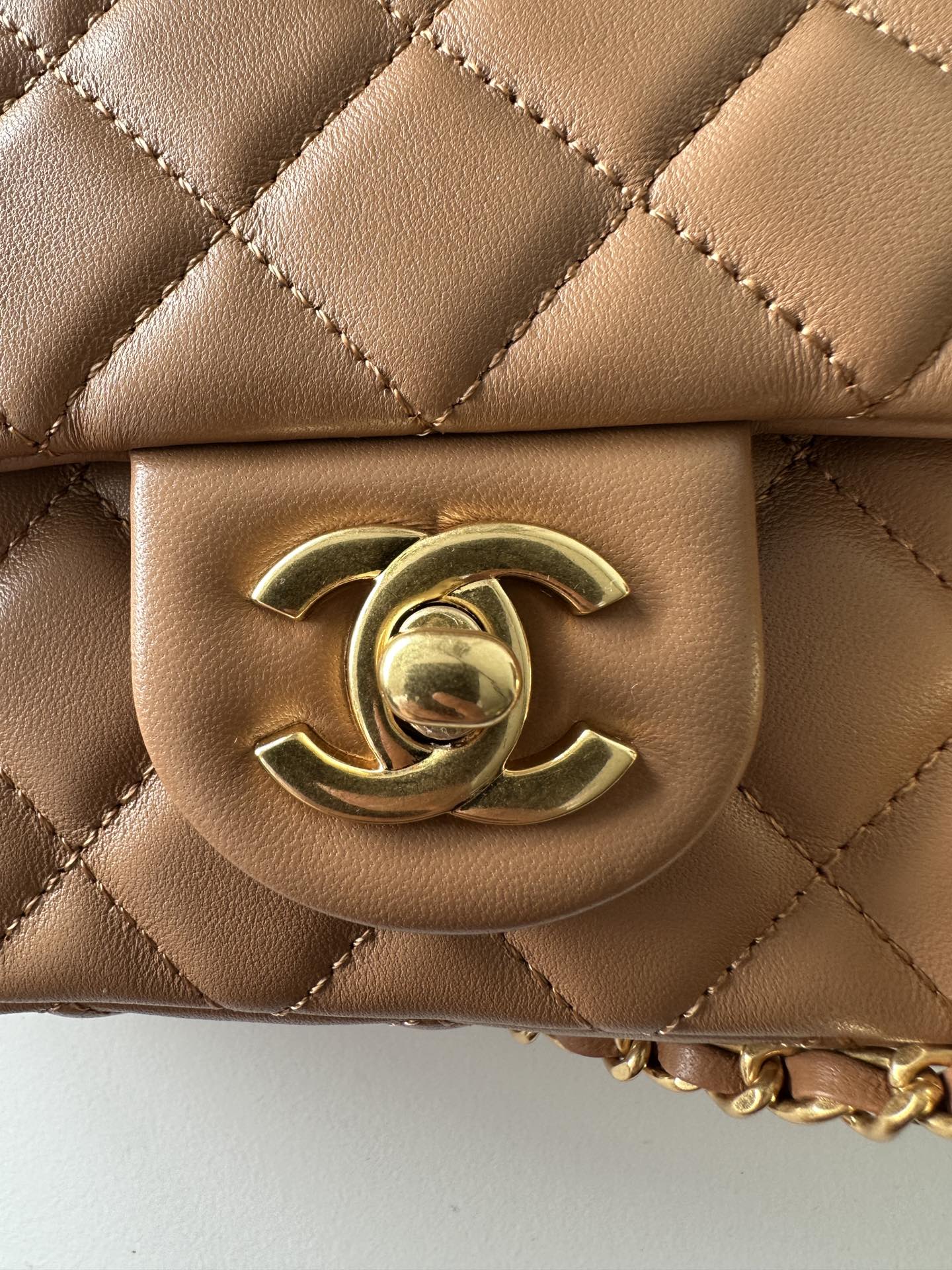 LuxluxHouse Best Quality Bags Chanel Women