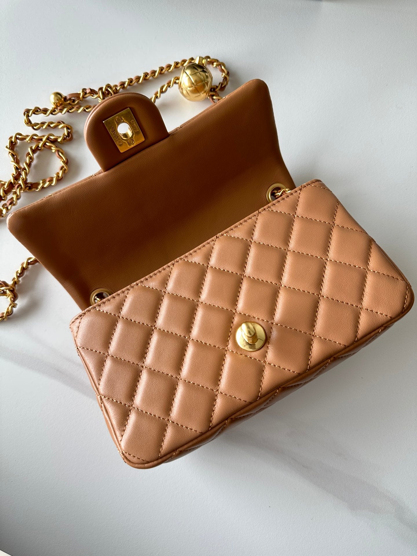 LuxluxHouse Best Quality Bags Chanel Women