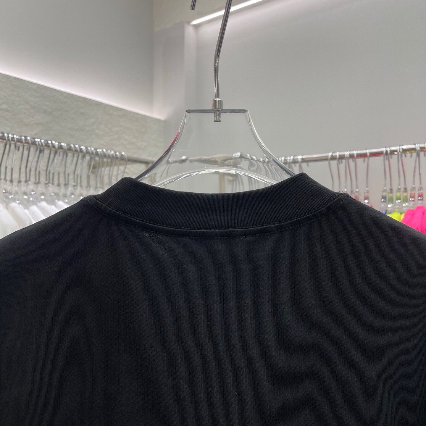 LuxluxHouse Best Quality Clothes Ralph Lauren T-shirt