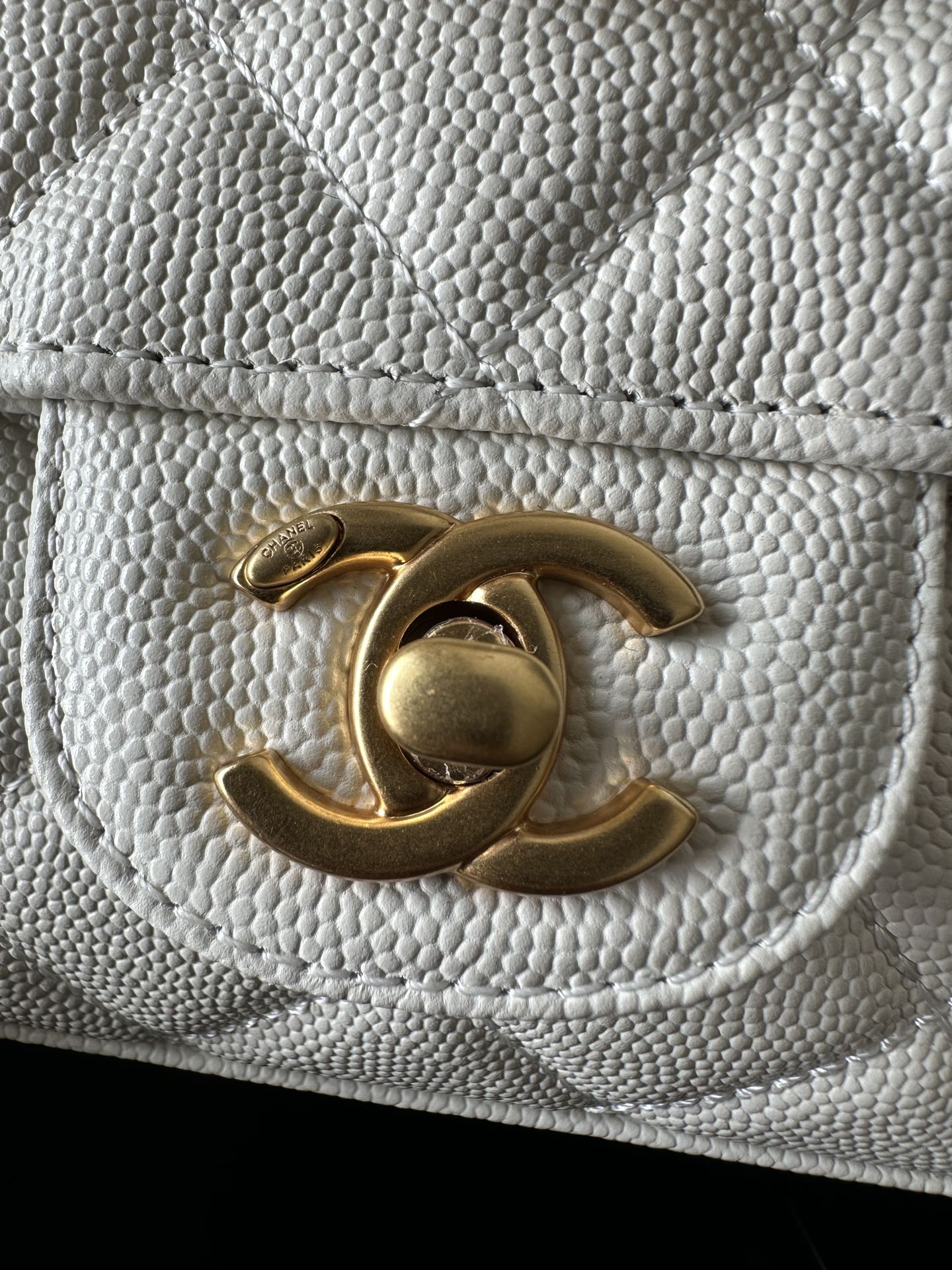 LuxluxHouse Best Quality Bags Chanel Women