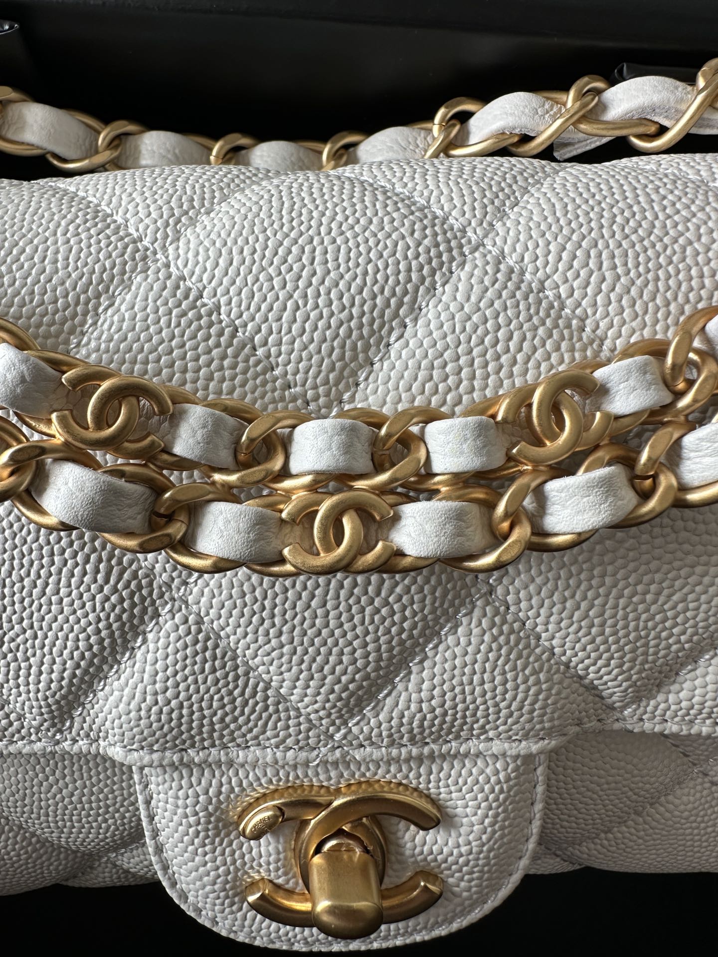 LuxluxHouse Best Quality Bags Chanel Women