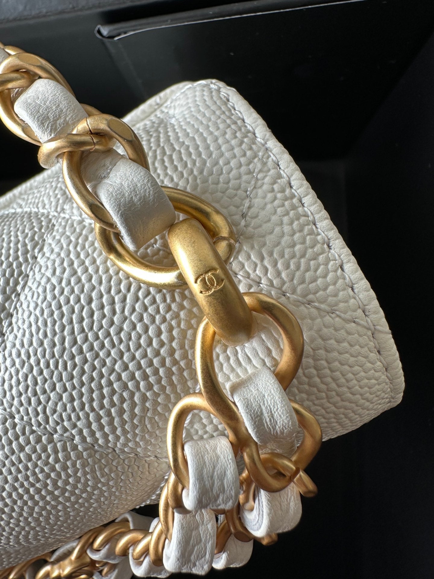 LuxluxHouse Best Quality Bags Chanel Women
