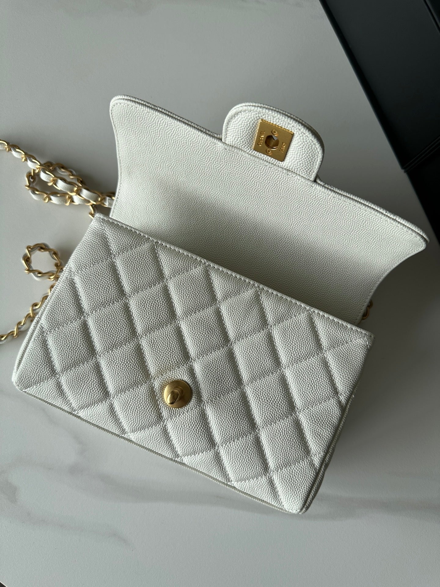 LuxluxHouse Best Quality Bags Chanel Women