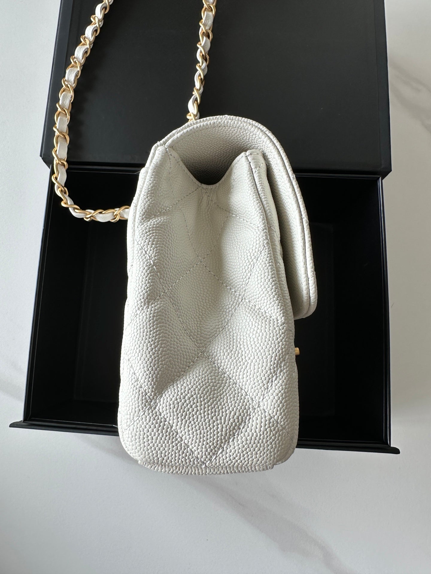 LuxluxHouse Best Quality Bags Chanel Women