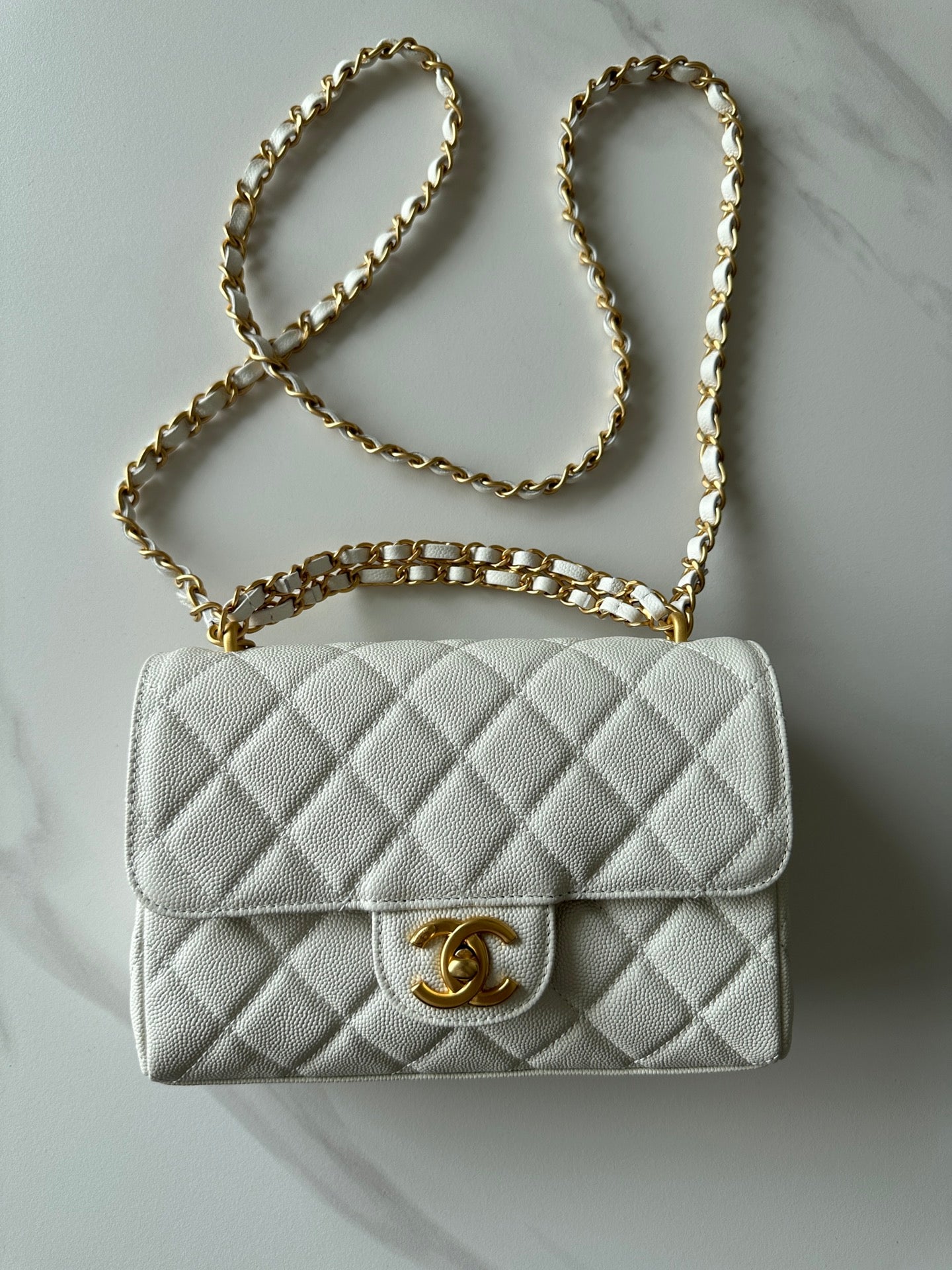 LuxluxHouse Best Quality Bags Chanel Women
