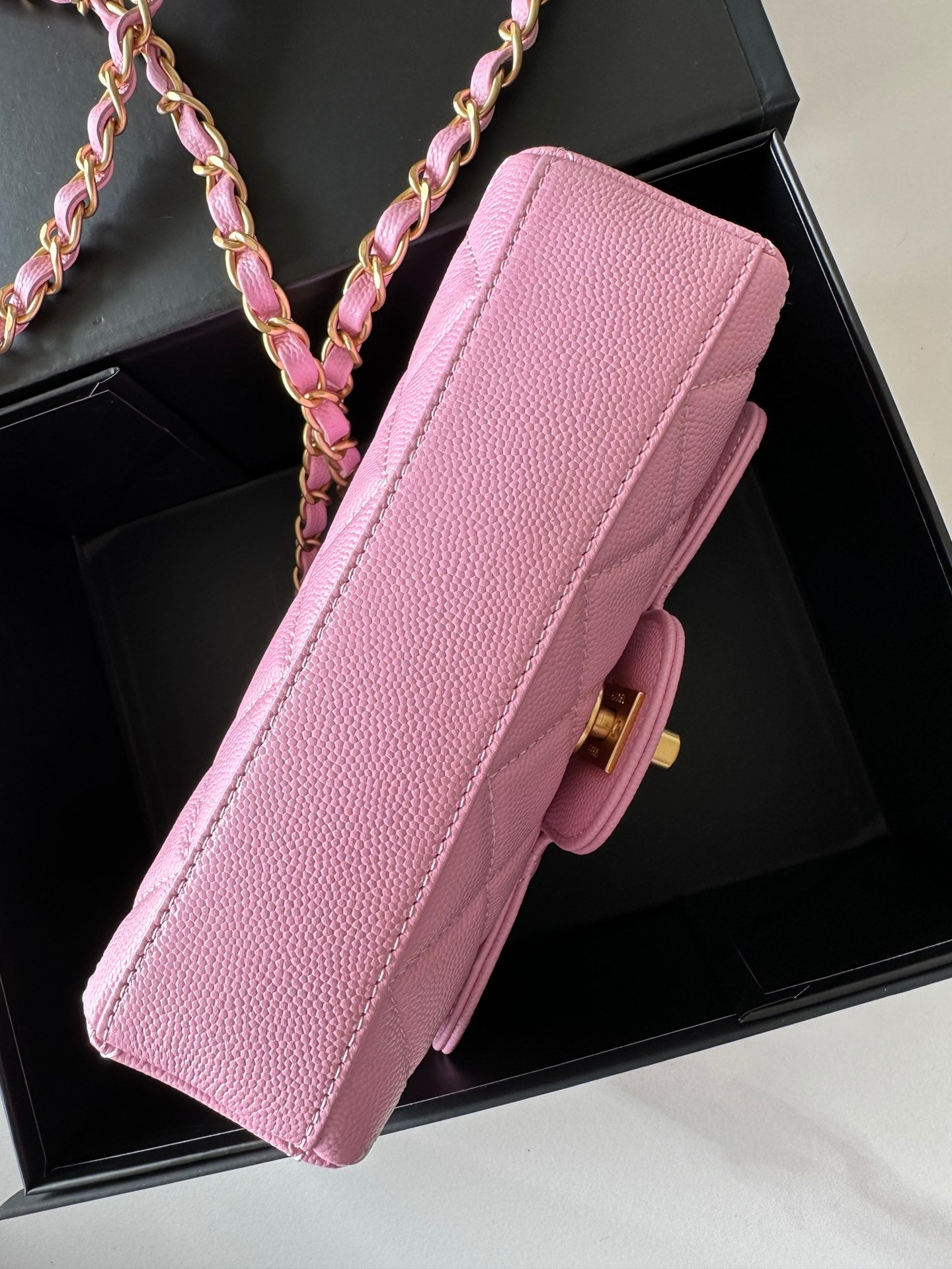 LuxluxHouse Best Quality Bags Chanel Women