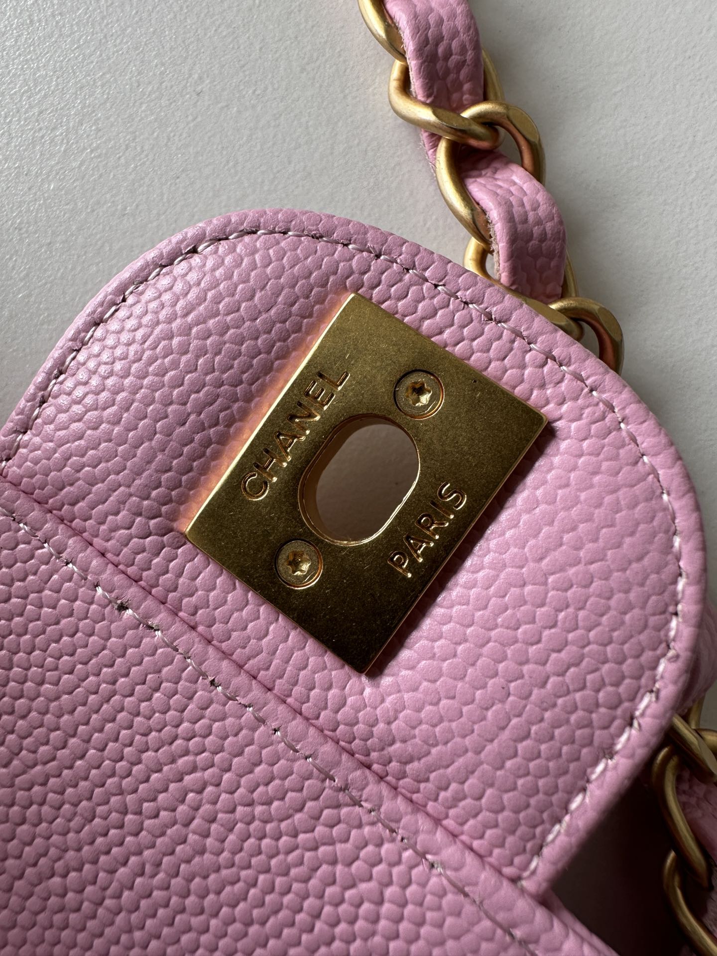 LuxluxHouse Best Quality Bags Chanel Women