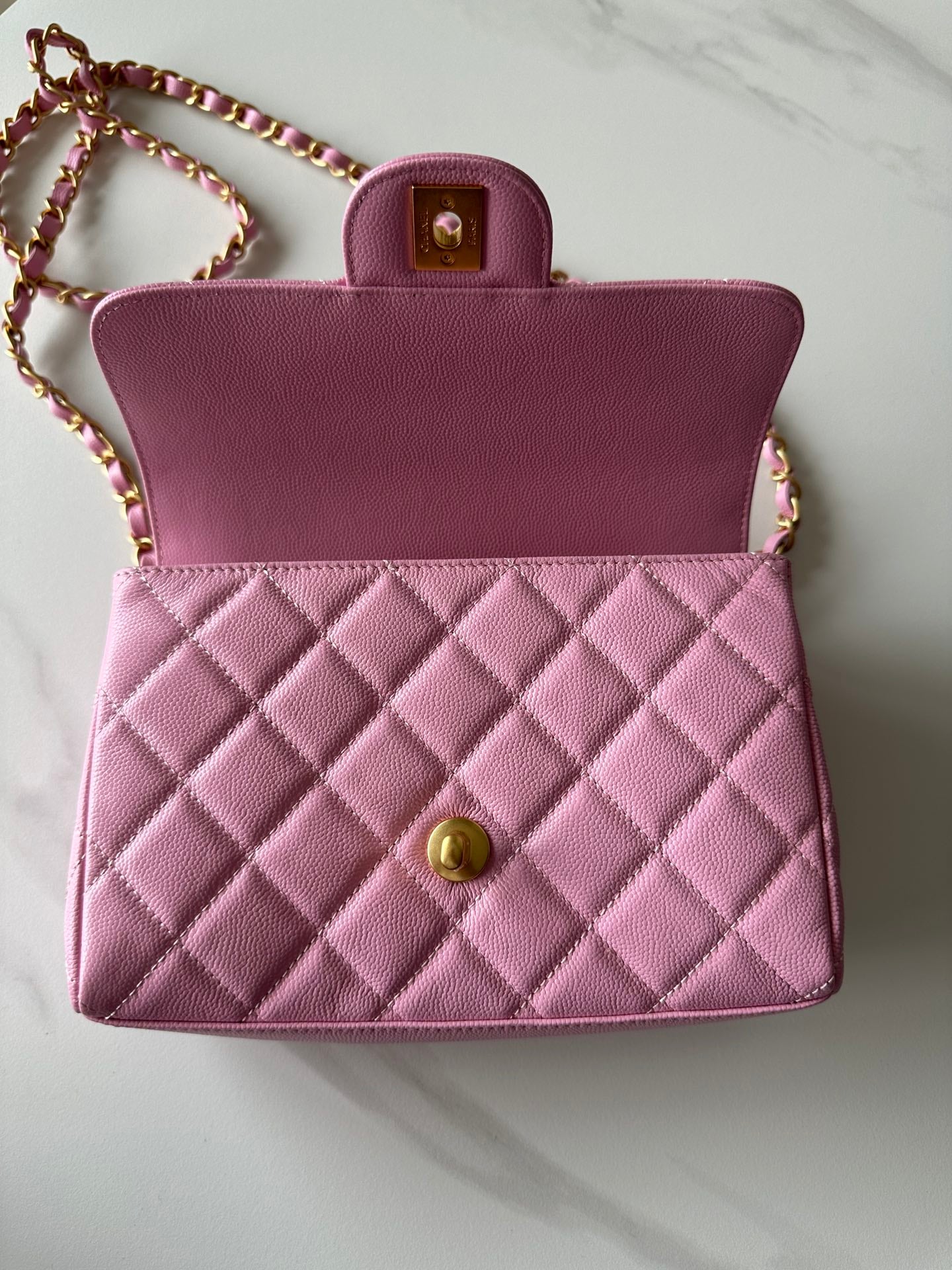 LuxluxHouse Best Quality Bags Chanel Women