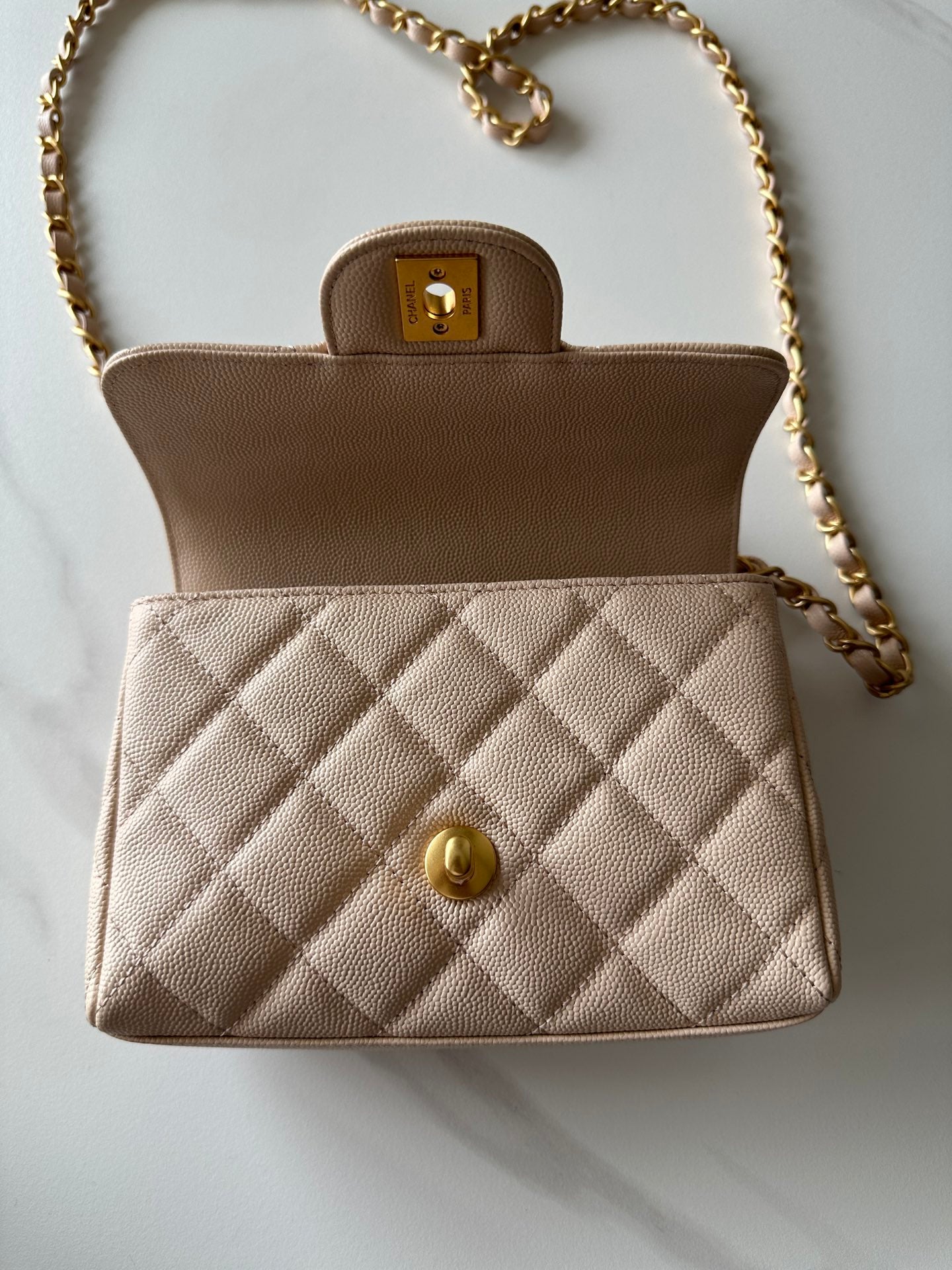 LuxluxHouse Best Quality Bags Chanel Women