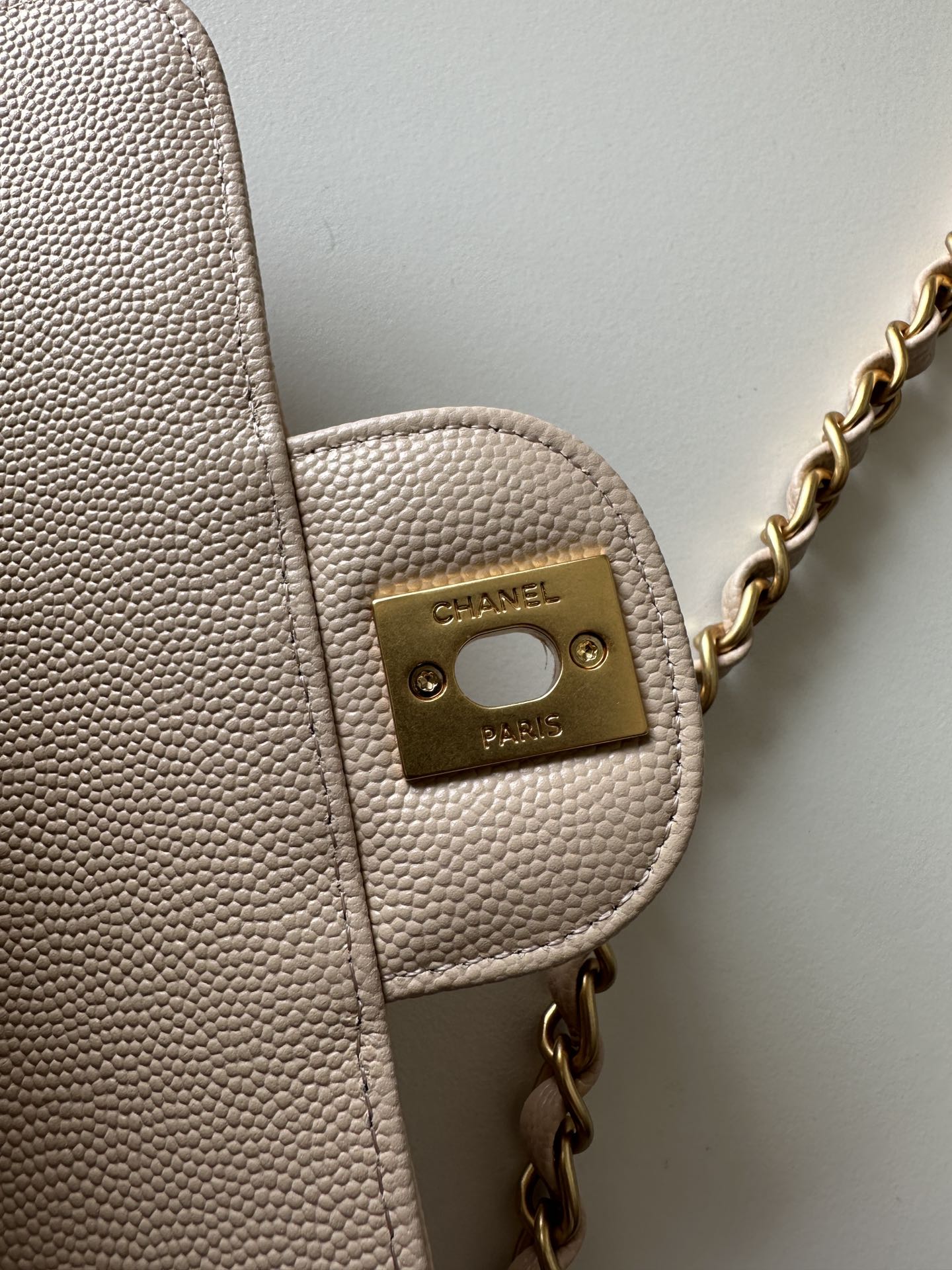 LuxluxHouse Best Quality Bags Chanel Women