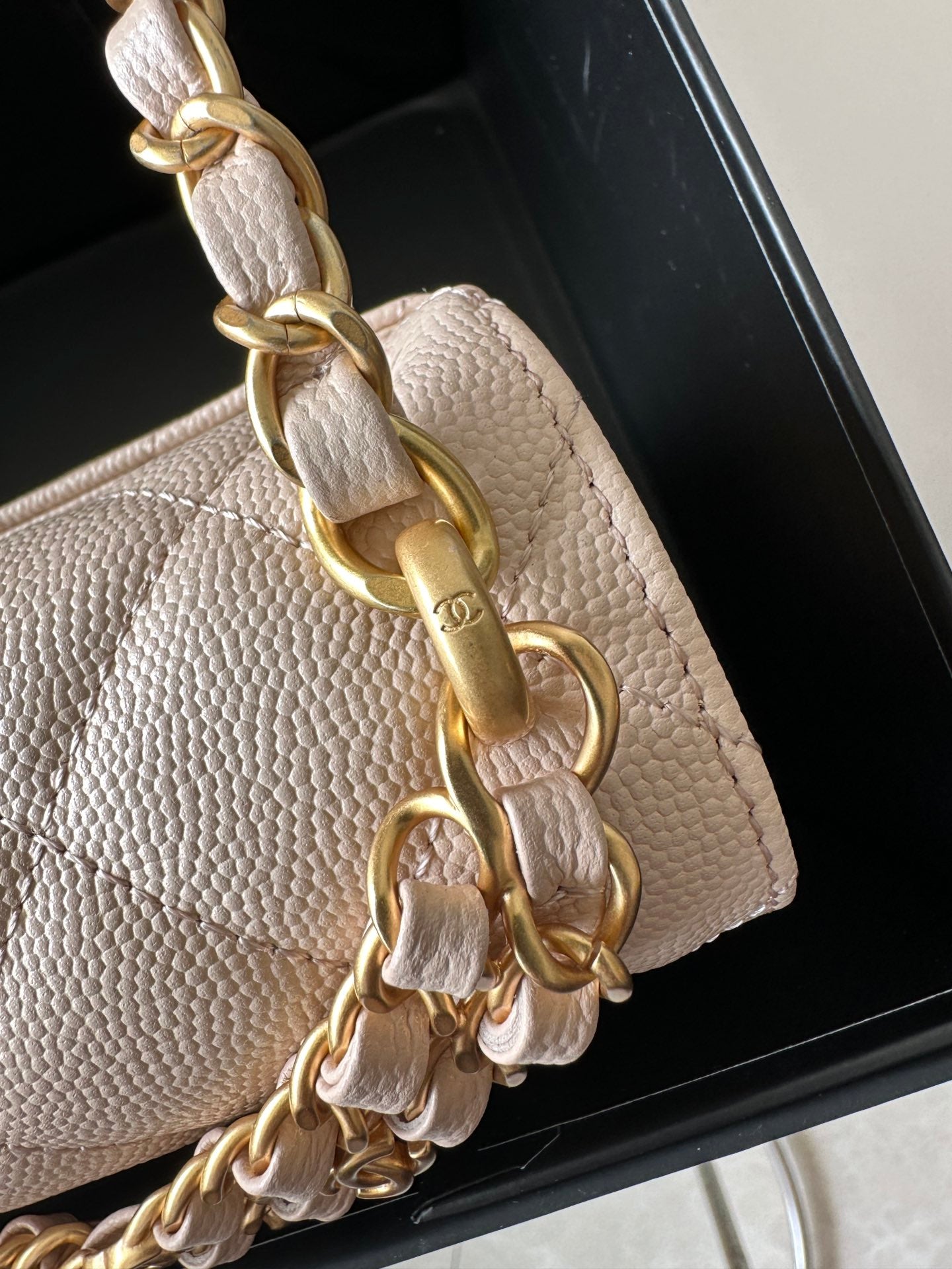 LuxluxHouse Best Quality Bags Chanel Women
