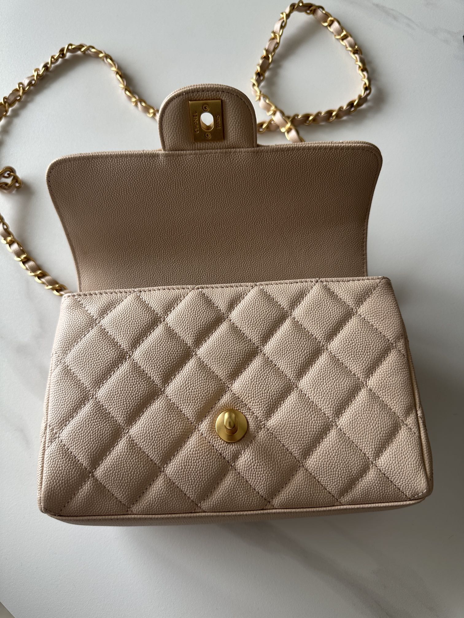 LuxluxHouse Best Quality Bags Chanel Women