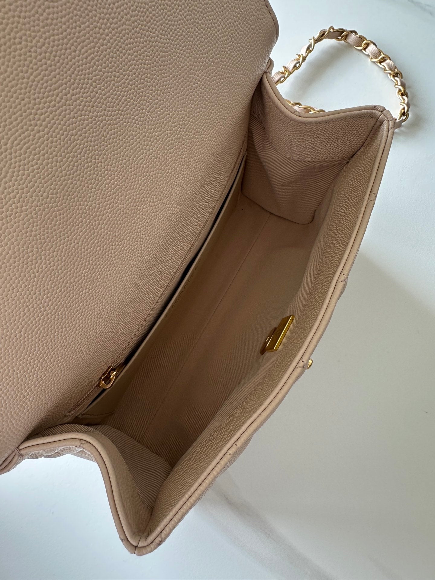 LuxluxHouse Best Quality Bags Chanel Women
