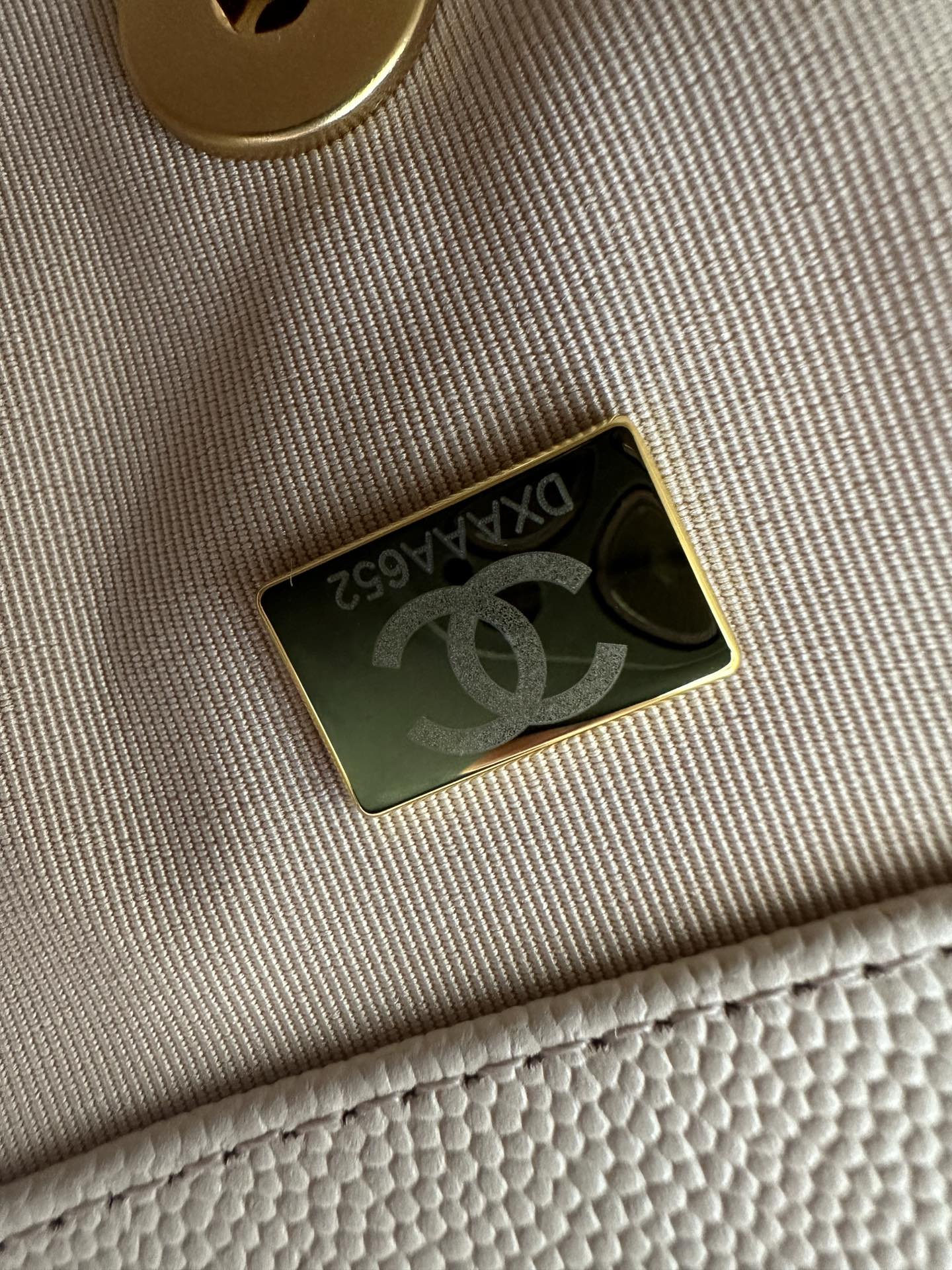 LuxluxHouse Best Quality Bags Chanel Women