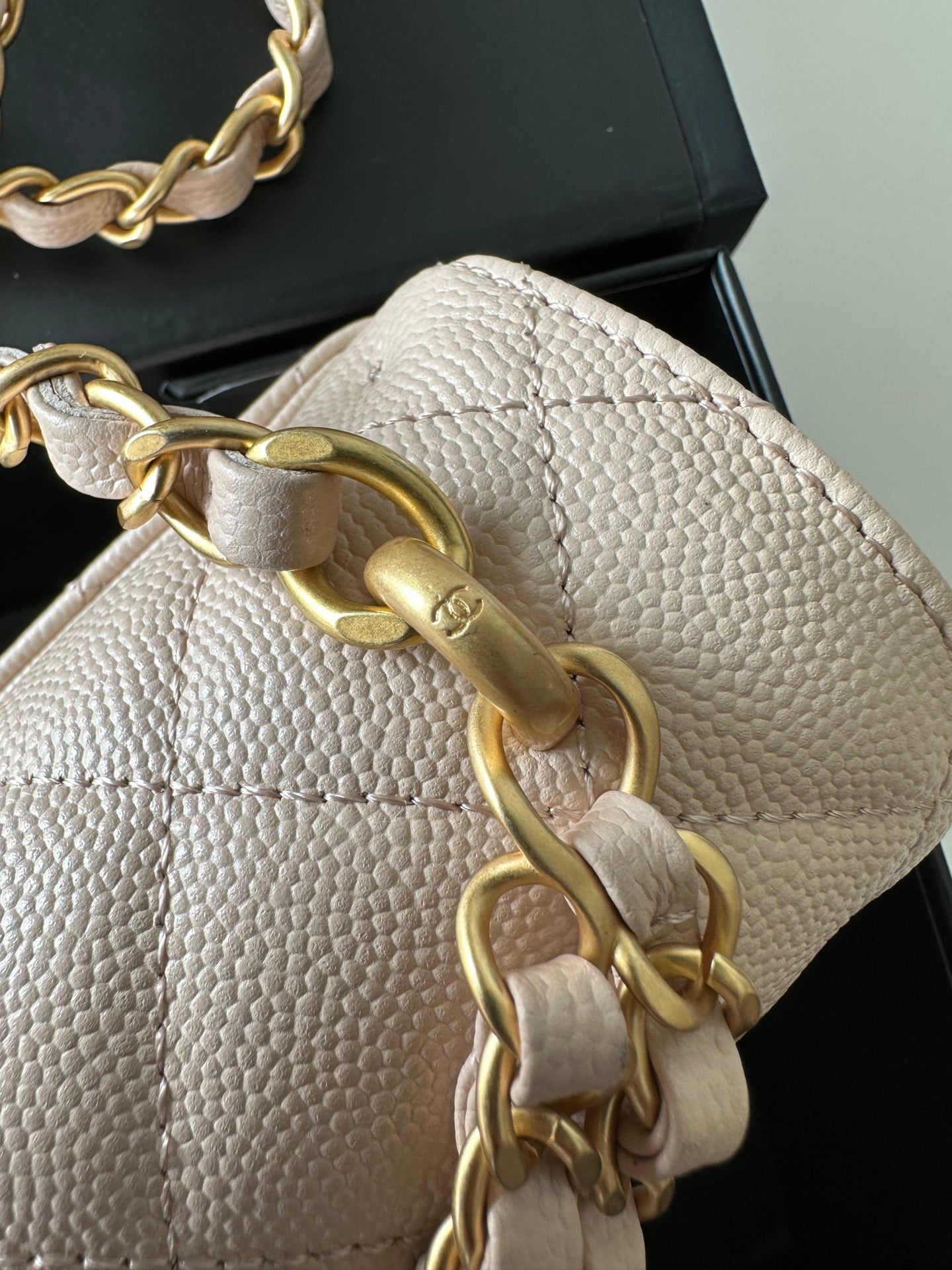 LuxluxHouse Best Quality Bags Chanel Women