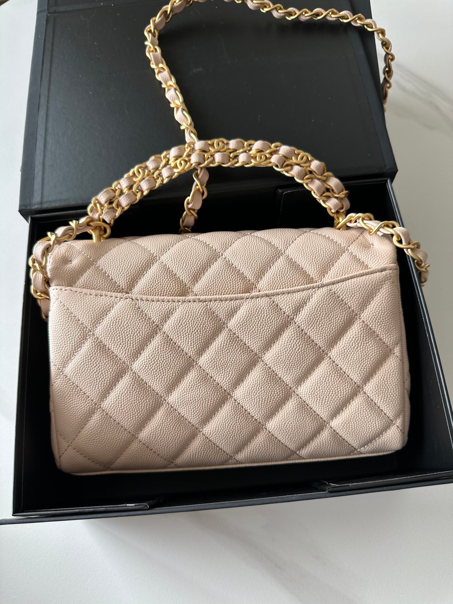 LuxluxHouse Best Quality Bags Chanel Women