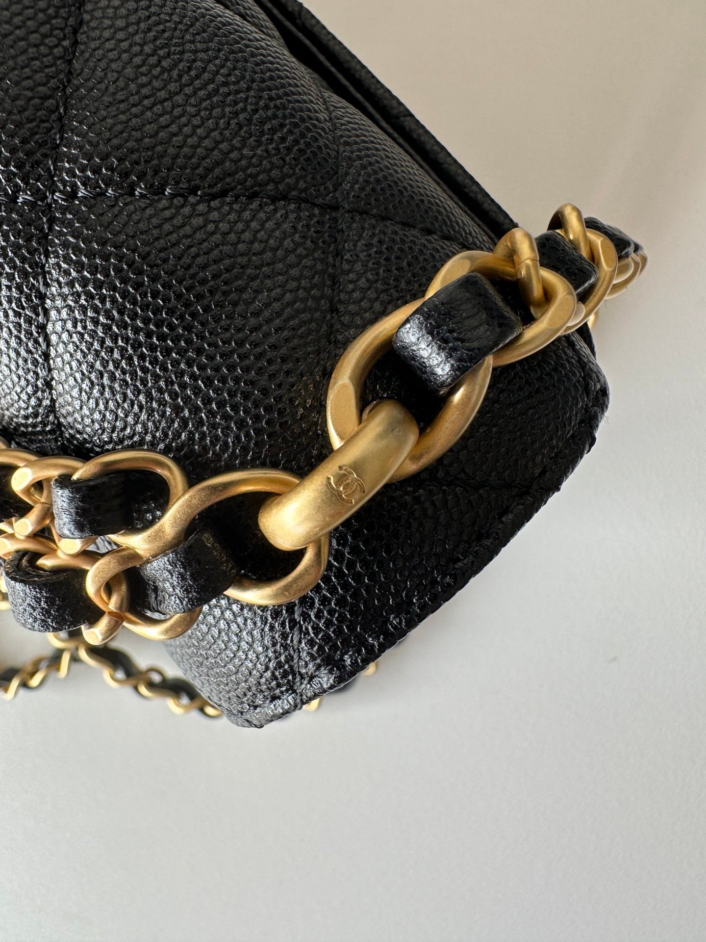 LuxluxHouse Best Quality Bags Chanel Women