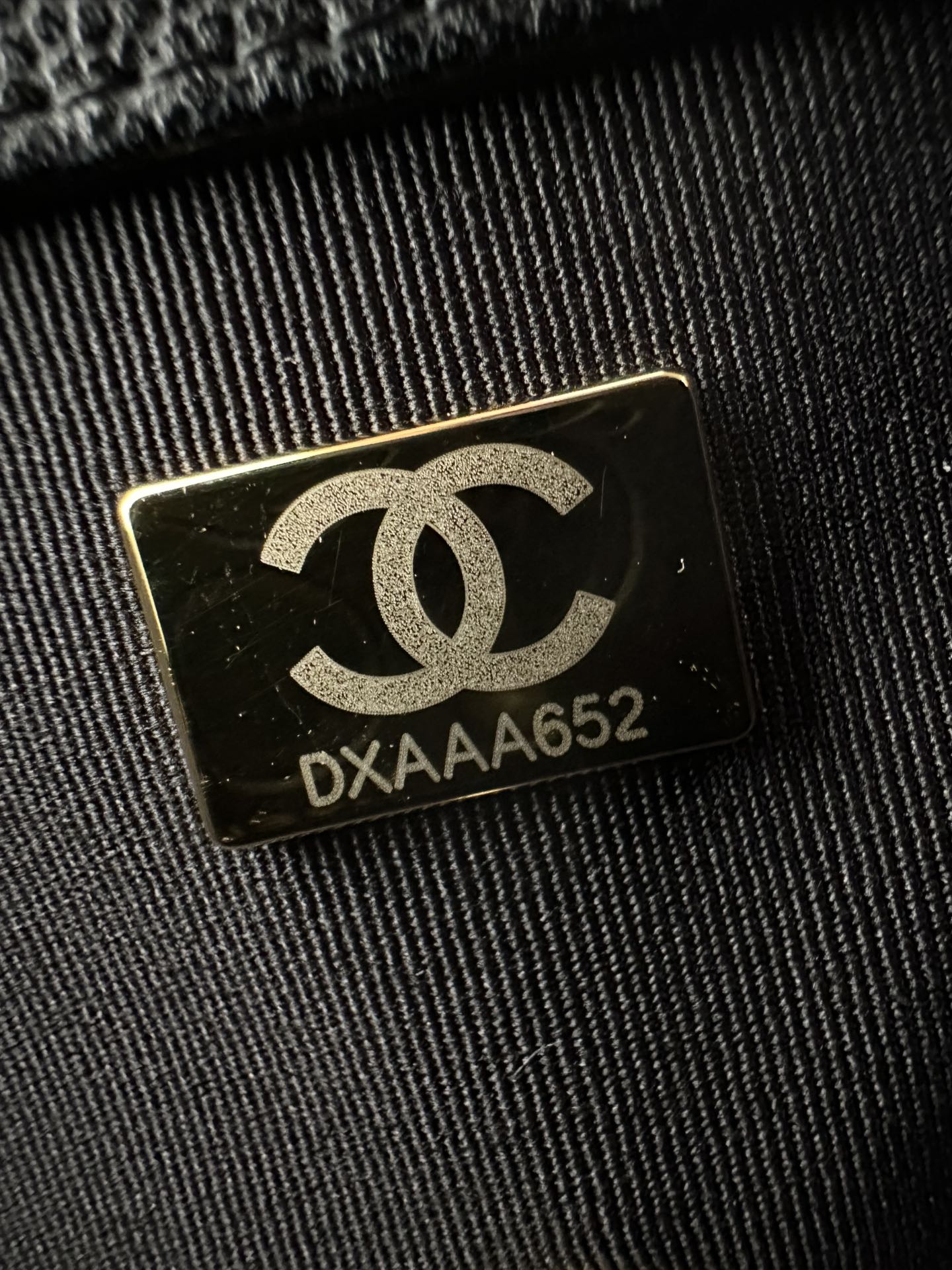 LuxluxHouse Best Quality Bags Chanel Women