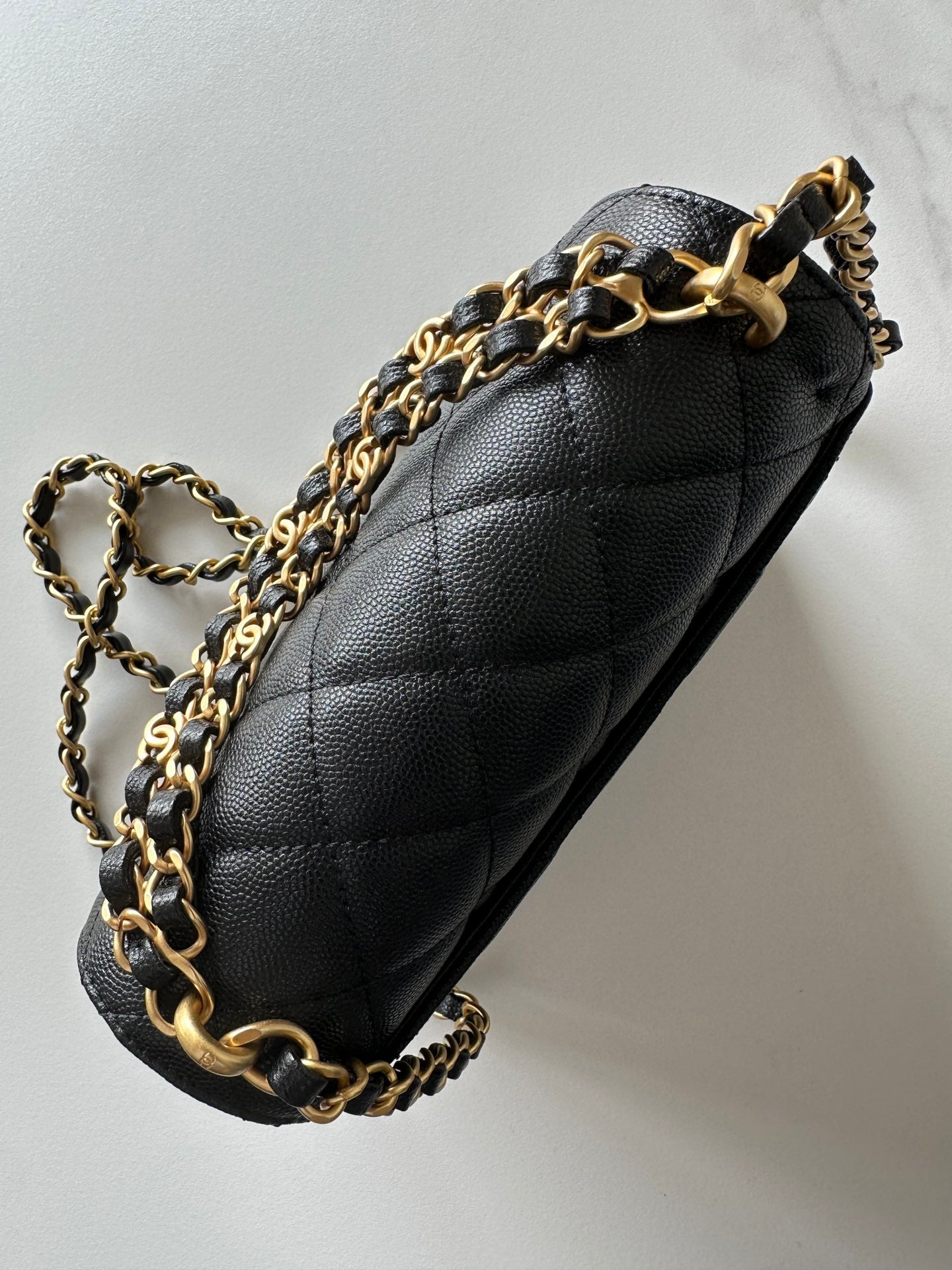 LuxluxHouse Best Quality Bags Chanel Women