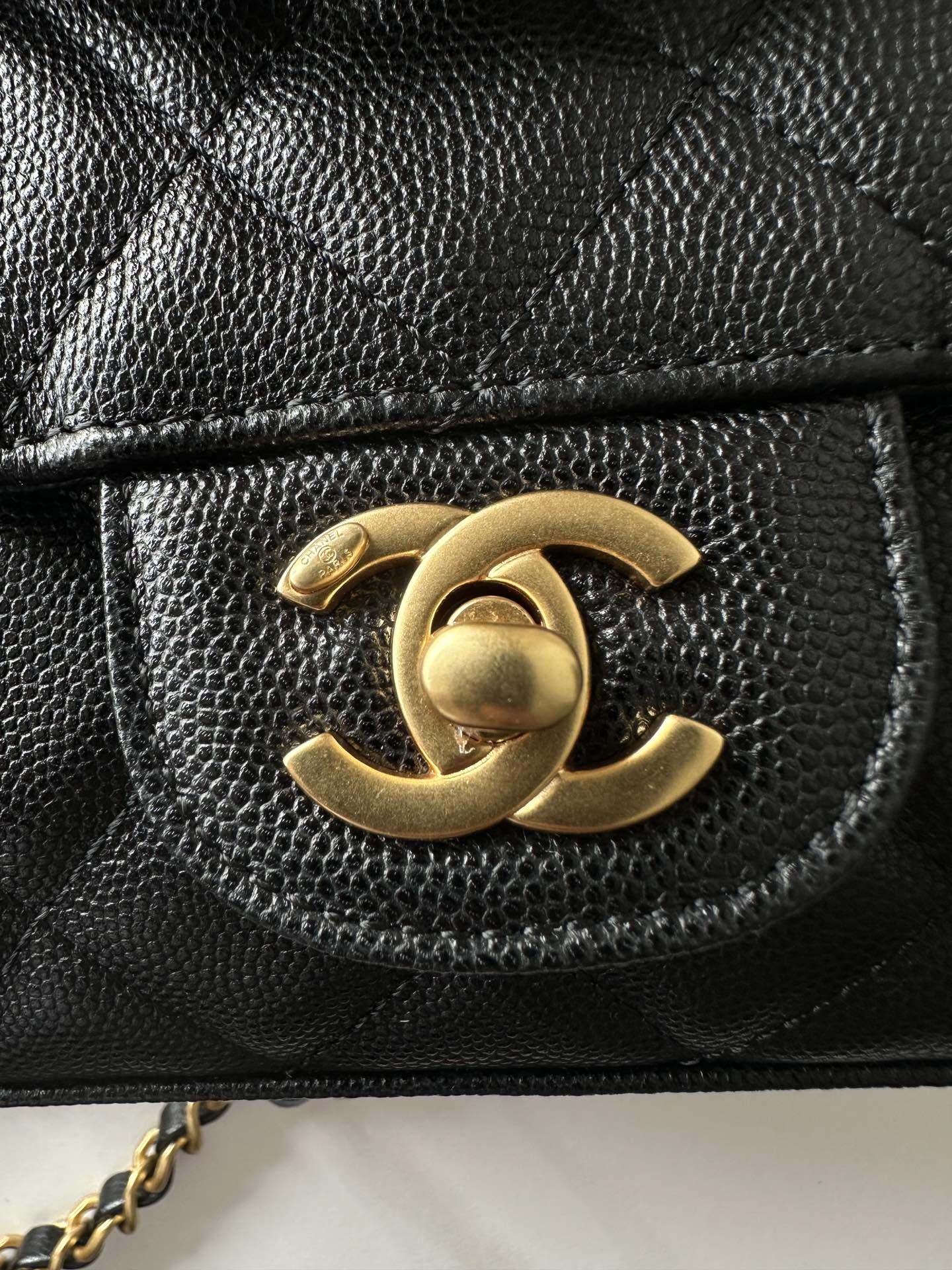 LuxluxHouse Best Quality Bags Chanel Women