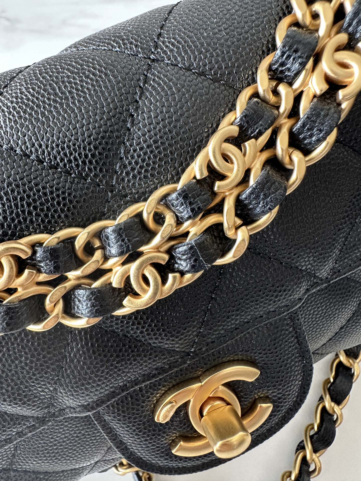 LuxluxHouse Best Quality Bags Chanel Women