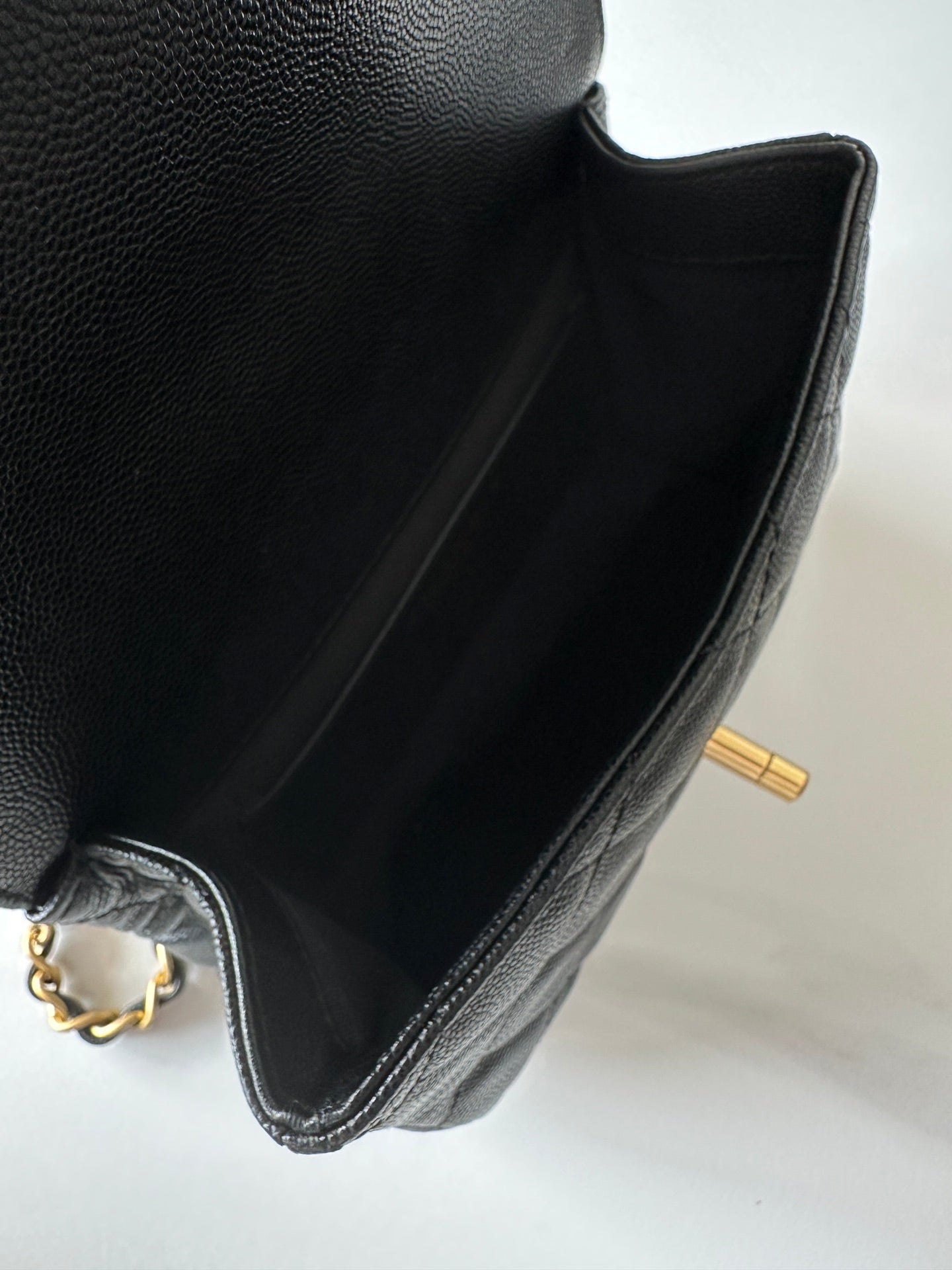 LuxluxHouse Best Quality Bags Chanel Women
