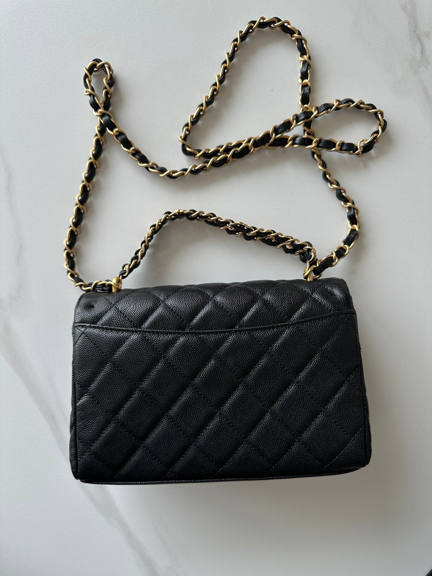 LuxluxHouse Best Quality Bags Chanel Women