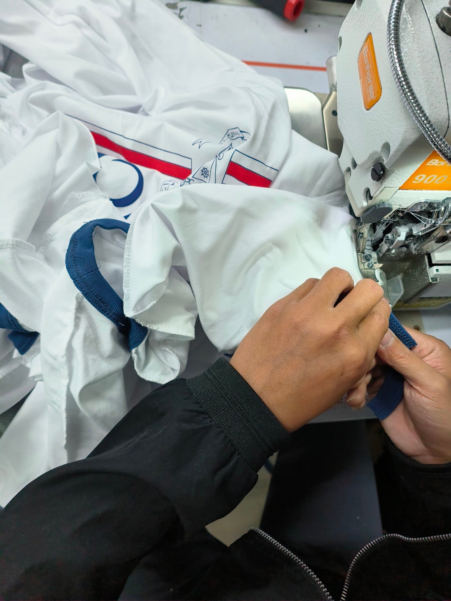 LuxluxHouse Best Quality Clothes Gucci T-shirt