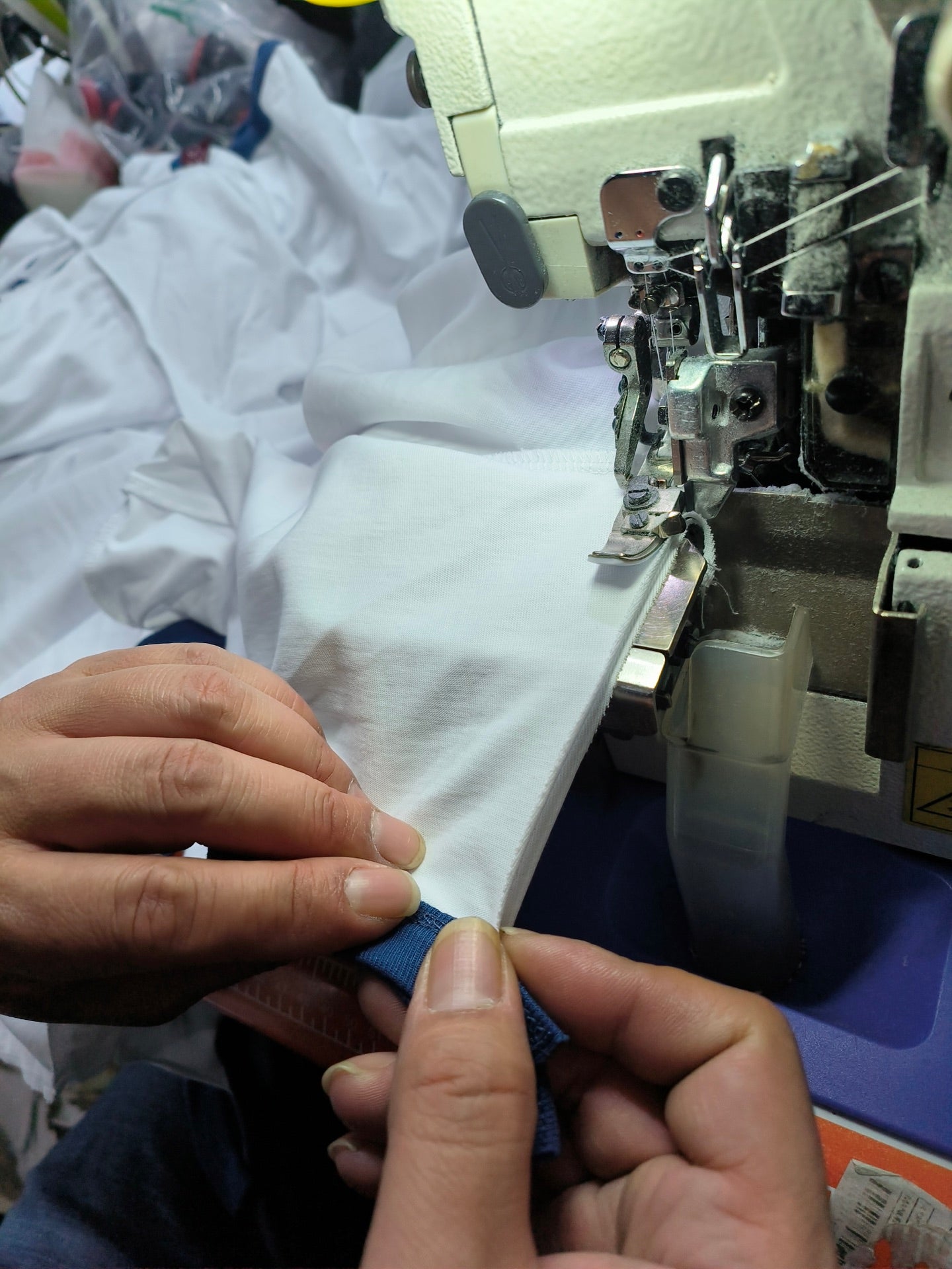 LuxluxHouse Best Quality Clothes Gucci T-shirt