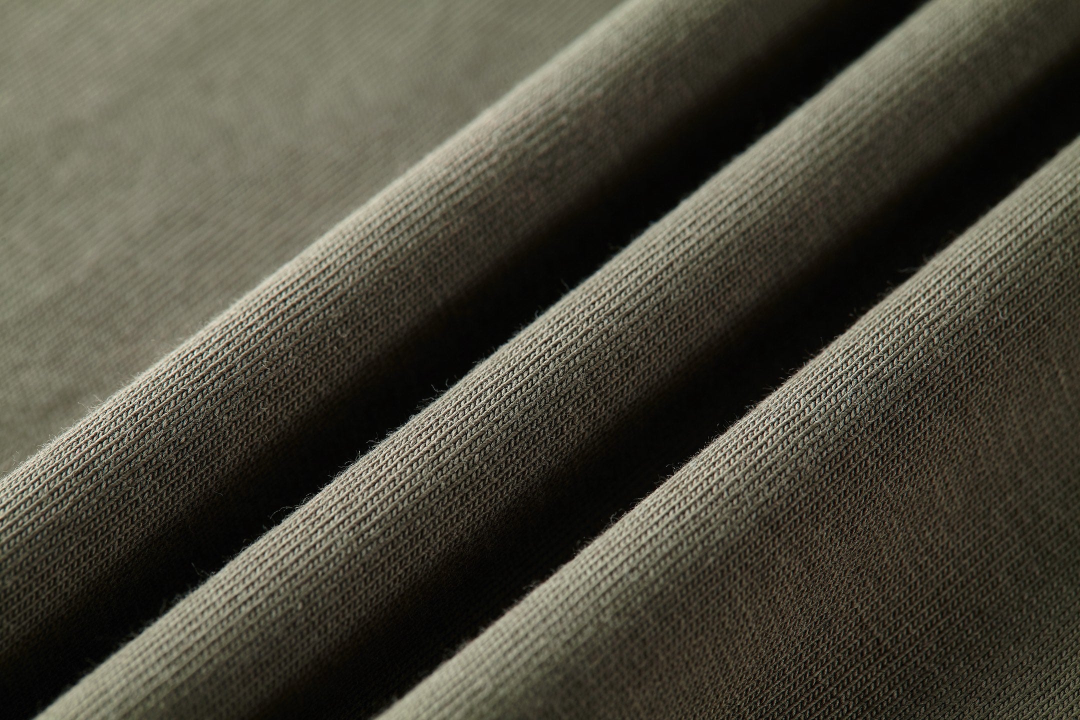 LuxluxHouse Best Quality Clothes T-shirt Loewe