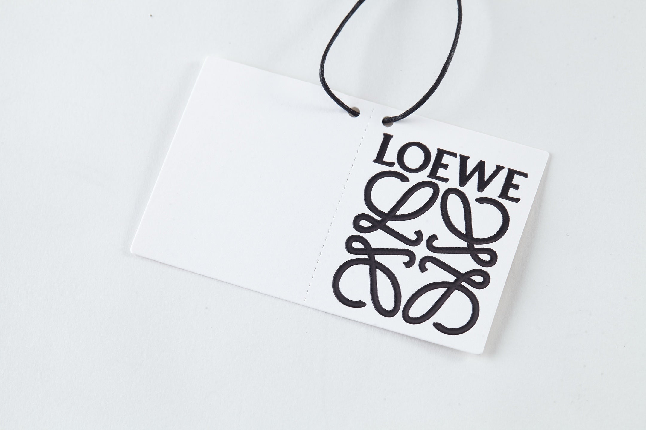 LuxluxHouse Best Quality Clothes T-shirt Loewe