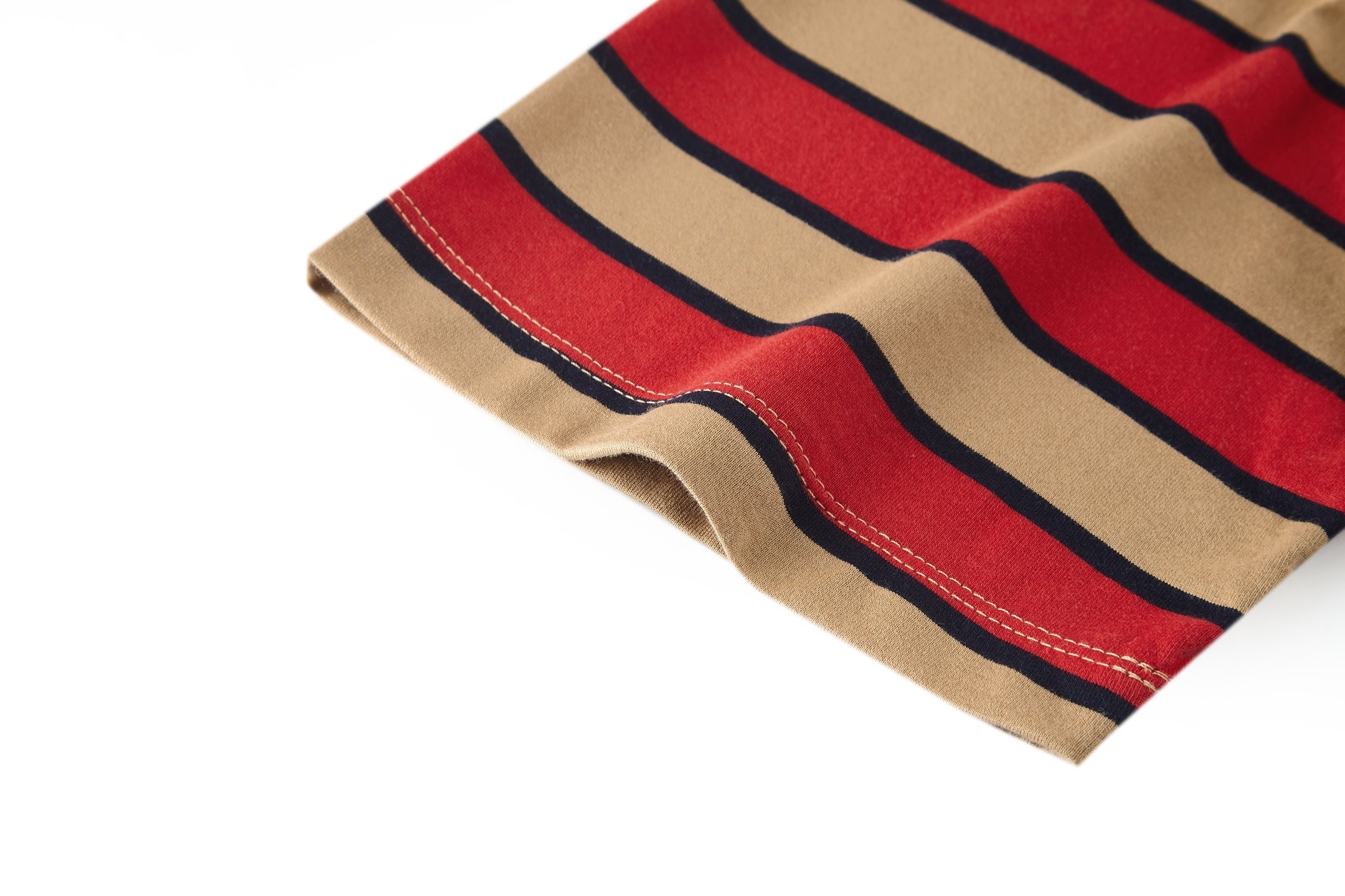 LuxluxHouse Best Quality Clothes Shirts&Polo Prada