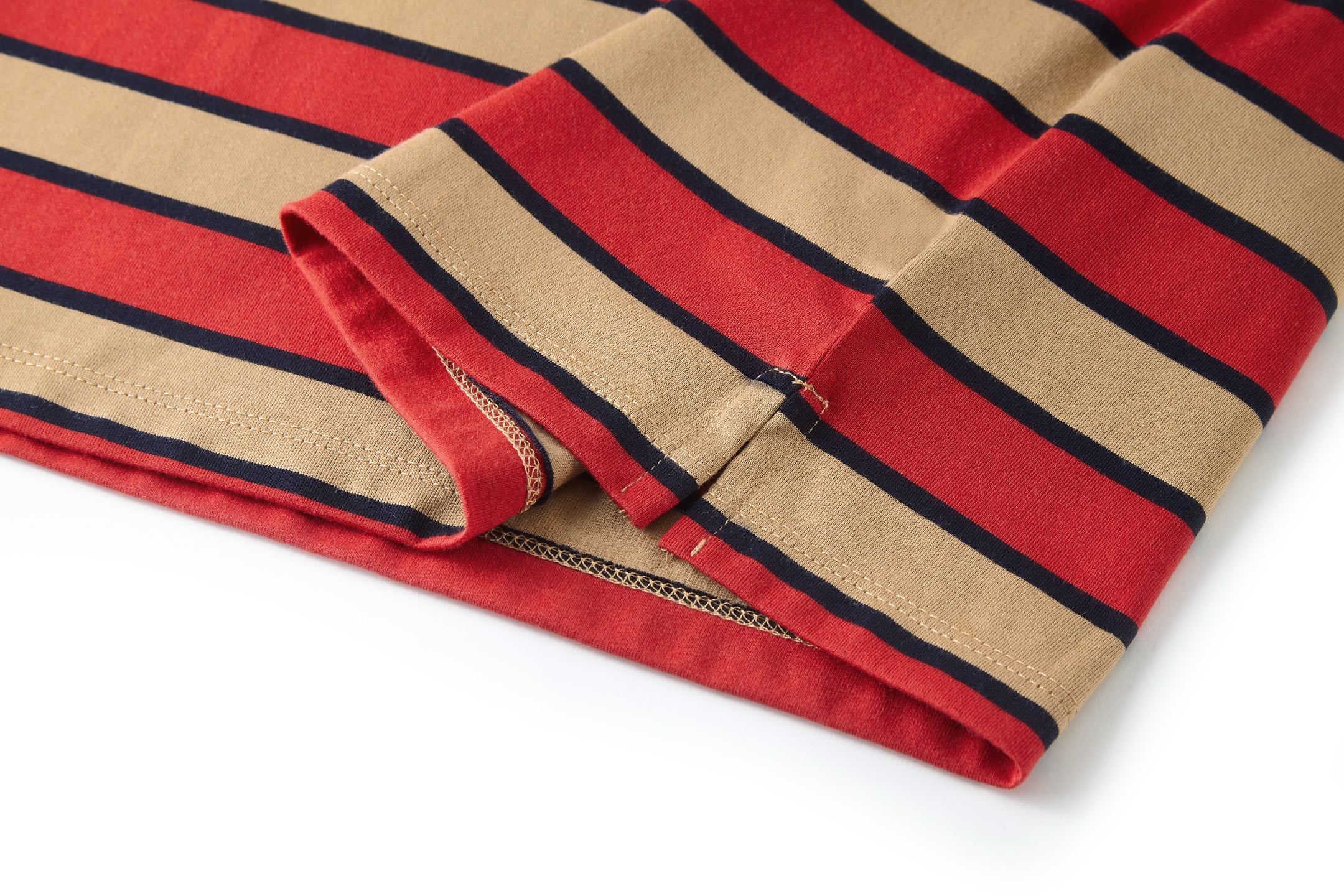 LuxluxHouse Best Quality Clothes Shirts&Polo Prada