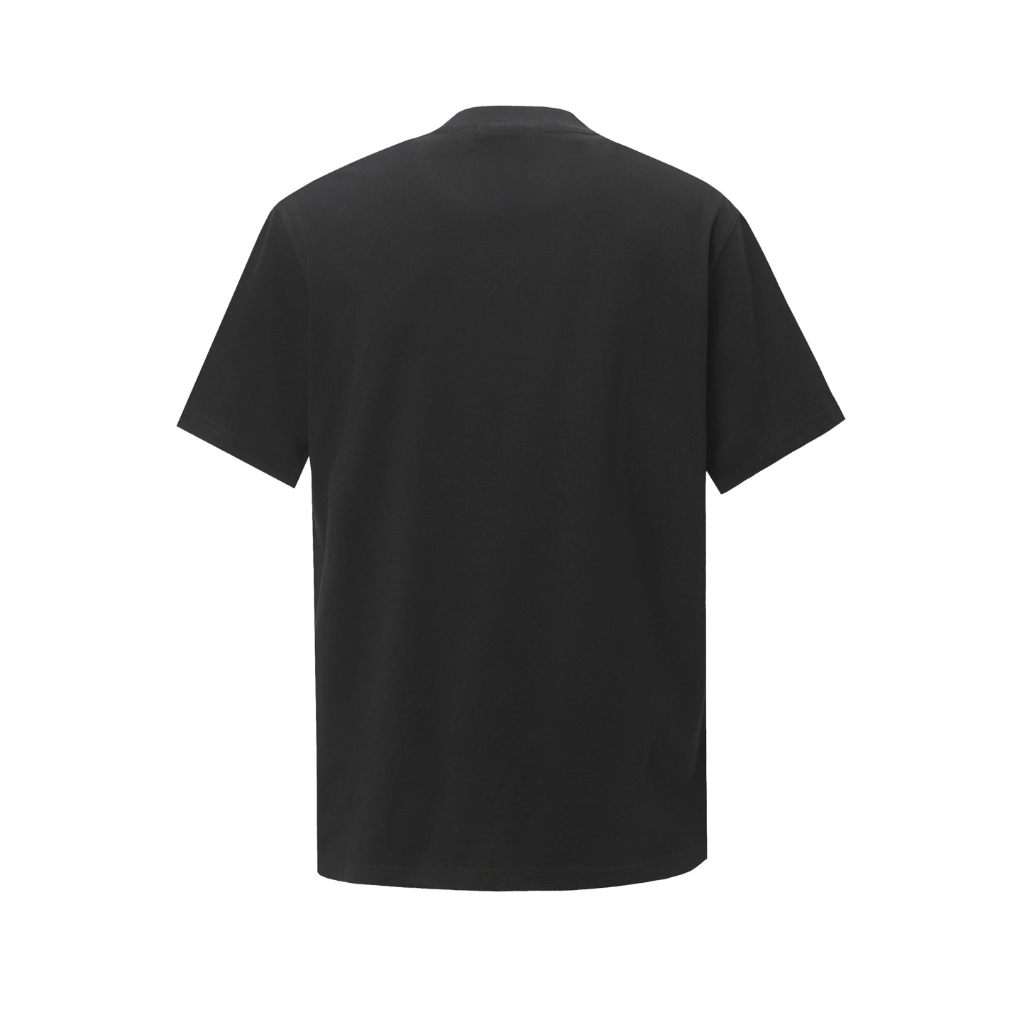 LuxluxHouse Best Quality Clothes Miu Miu T-shirt