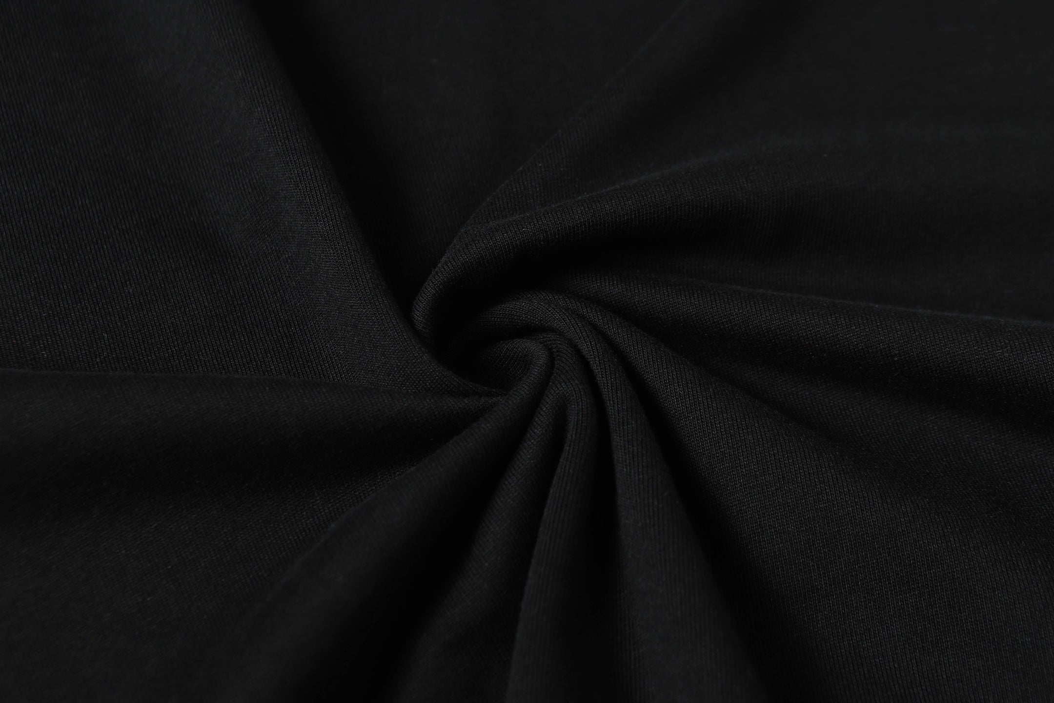 LuxluxHouse Best Quality Clothes Miu Miu T-shirt