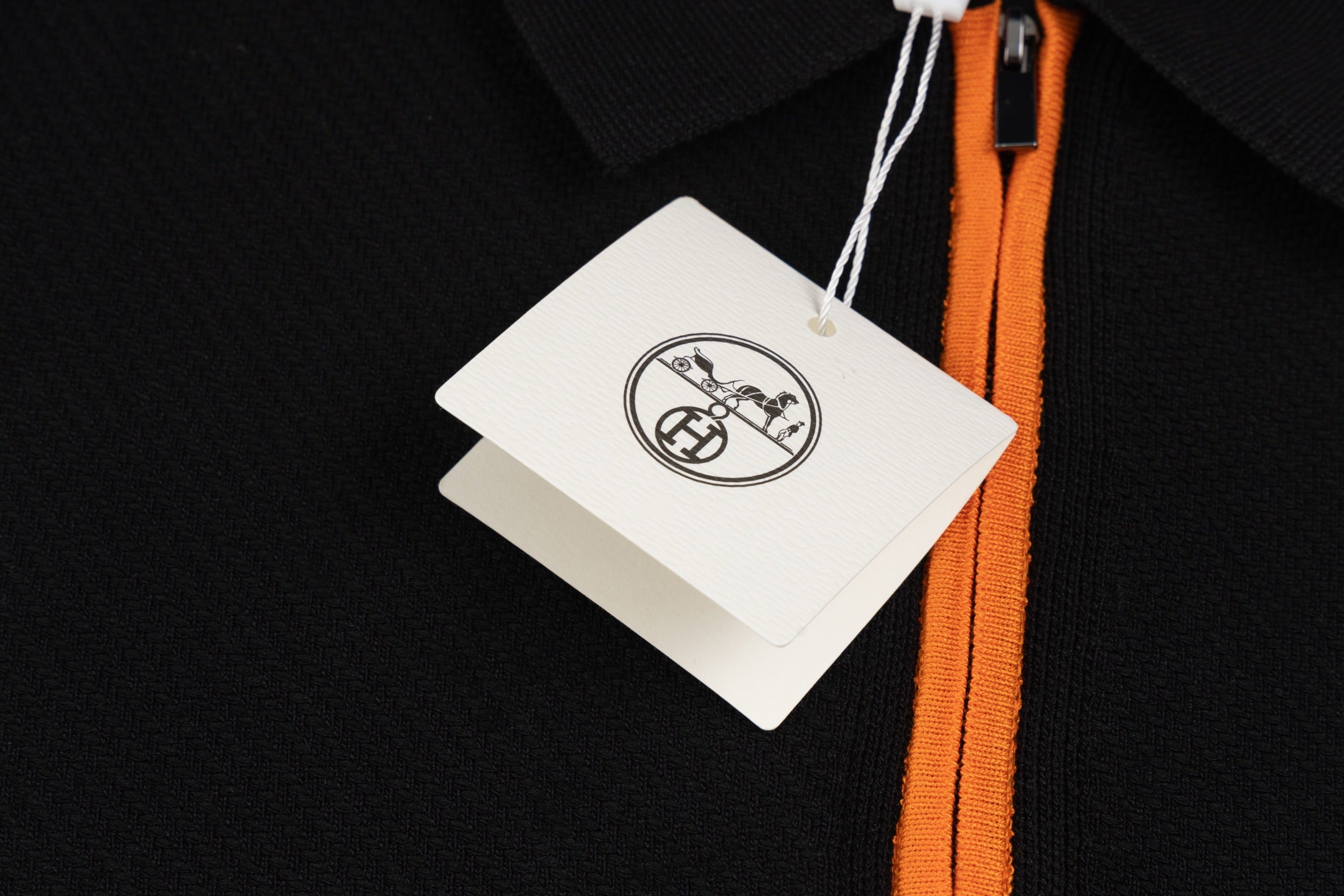 LuxluxHouse Best Quality Clothes Shirts&Polo Hermes