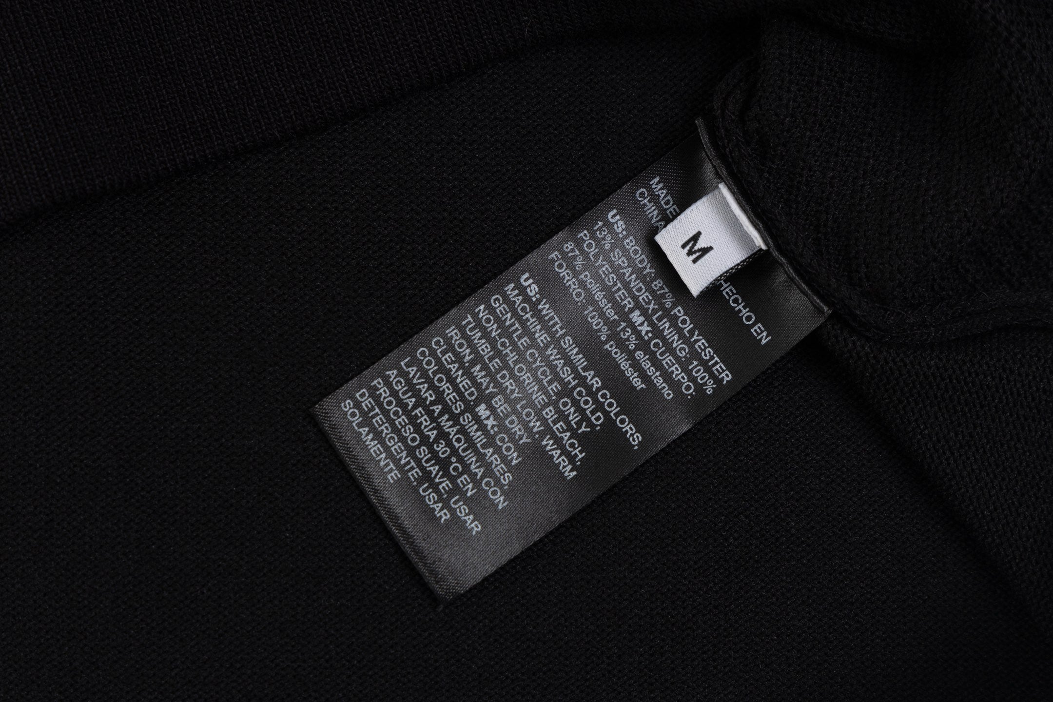 LuxluxHouse Best Quality Clothes Shirts&Polo Hermes
