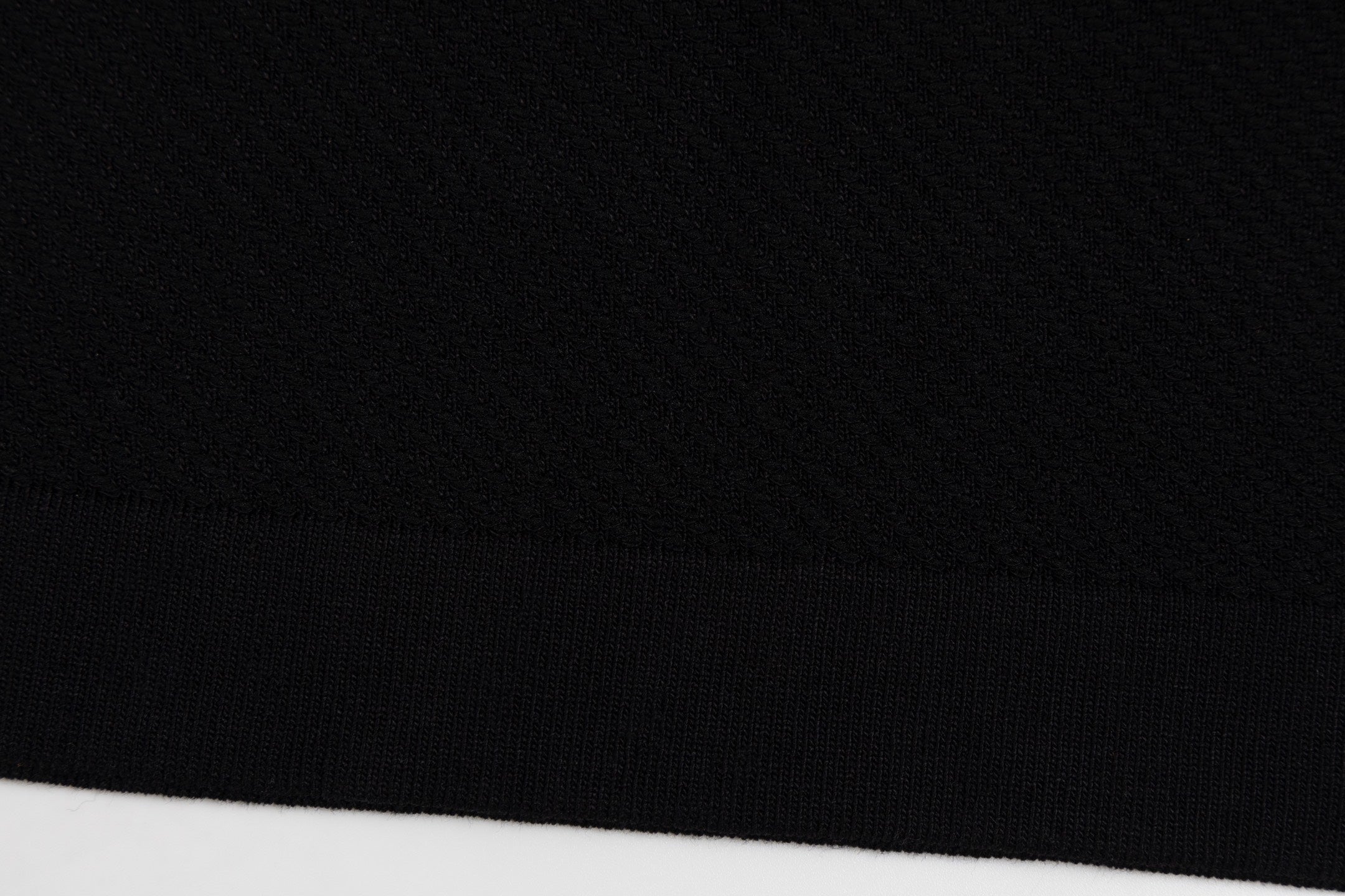 LuxluxHouse Best Quality Clothes Shirts&Polo Hermes