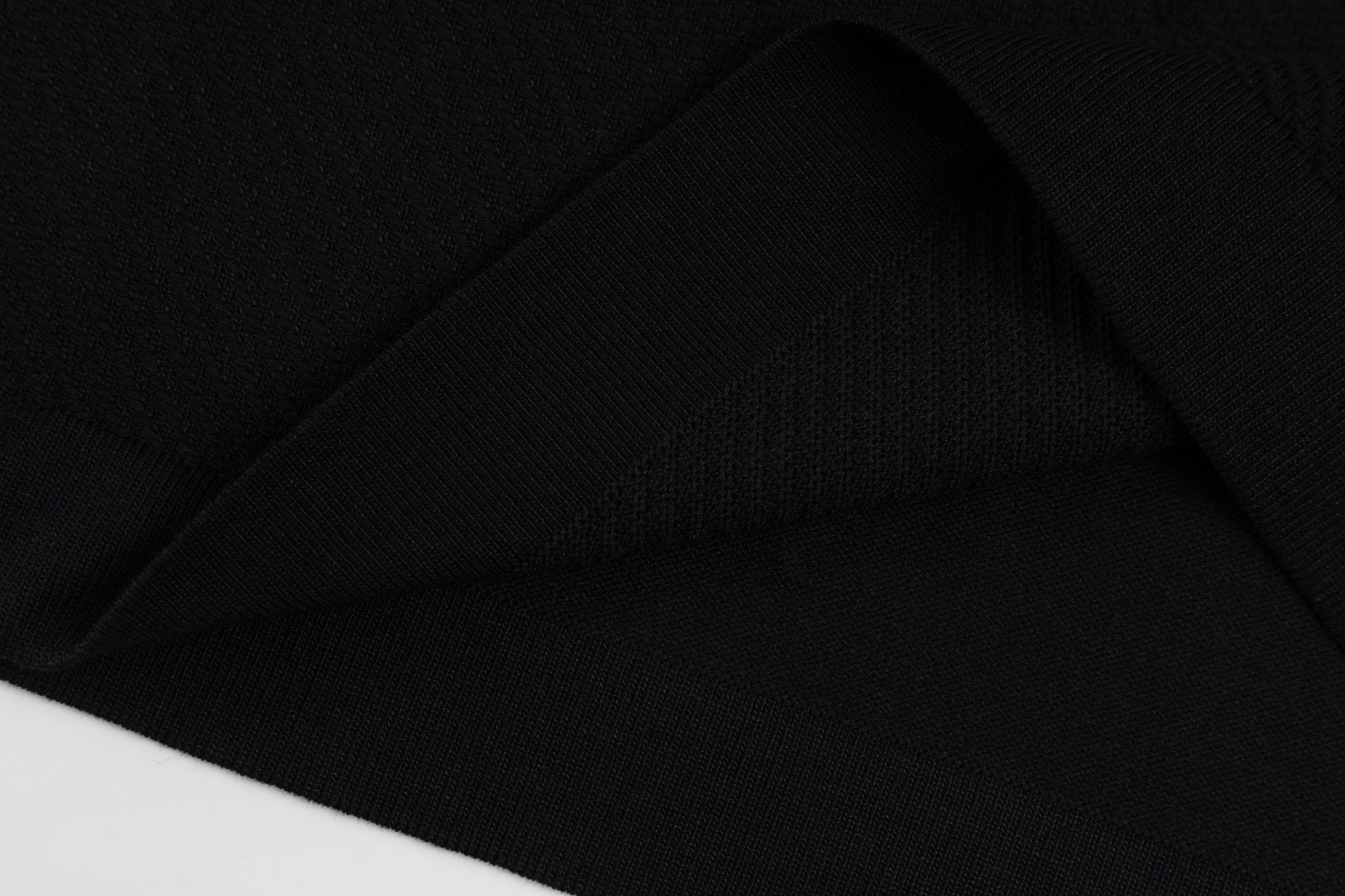 LuxluxHouse Best Quality Clothes Shirts&Polo Hermes