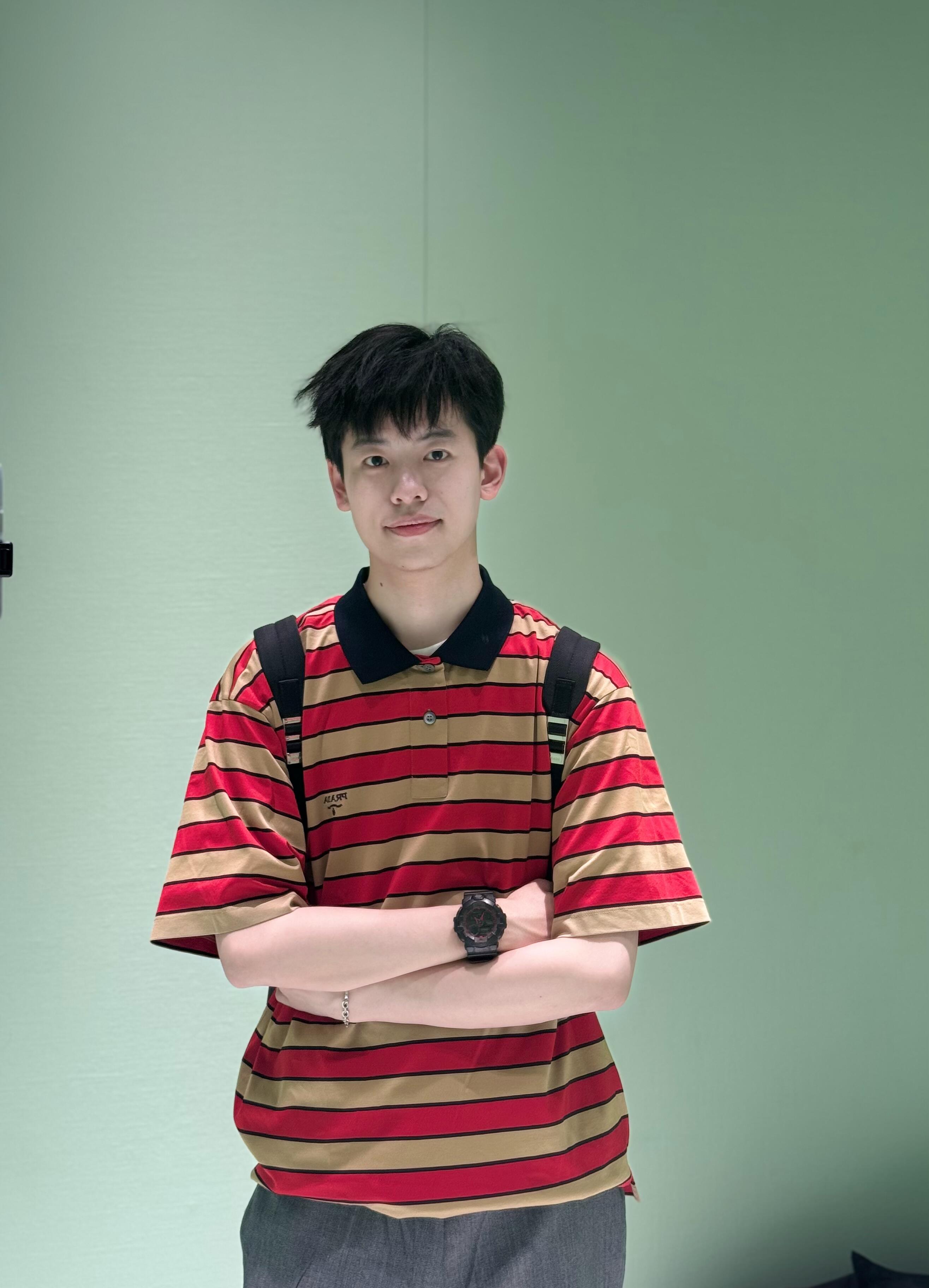 LuxluxHouse Best Quality Clothes Shirts&Polo Prada