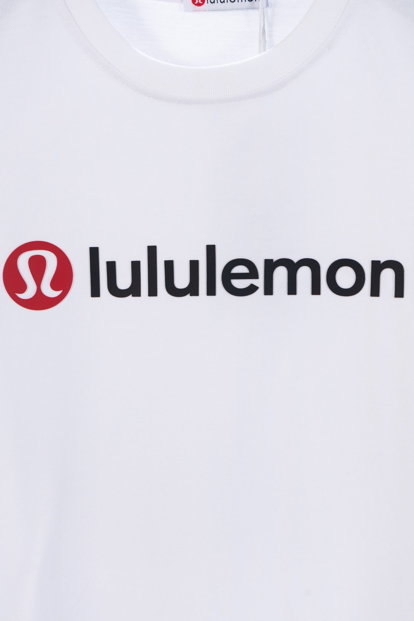 LuxluxHouse Best Quality Clothes Ralph Lauren T-shirt
