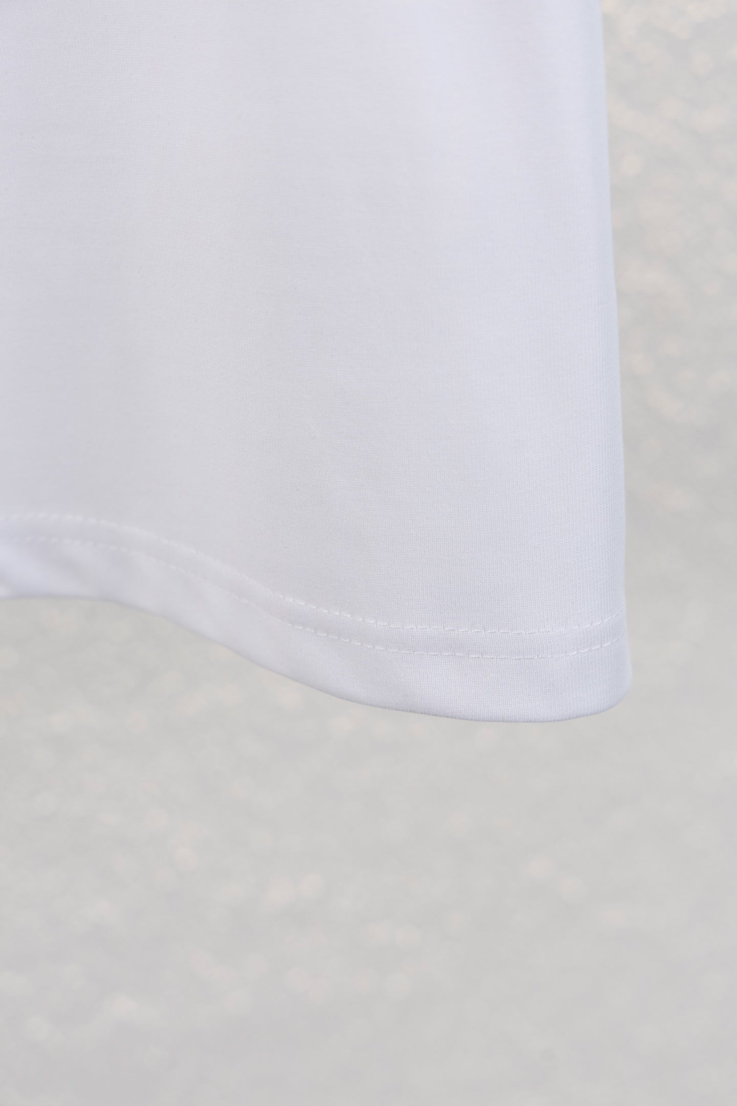 LuxluxHouse Best Quality Clothes Ralph Lauren T-shirt